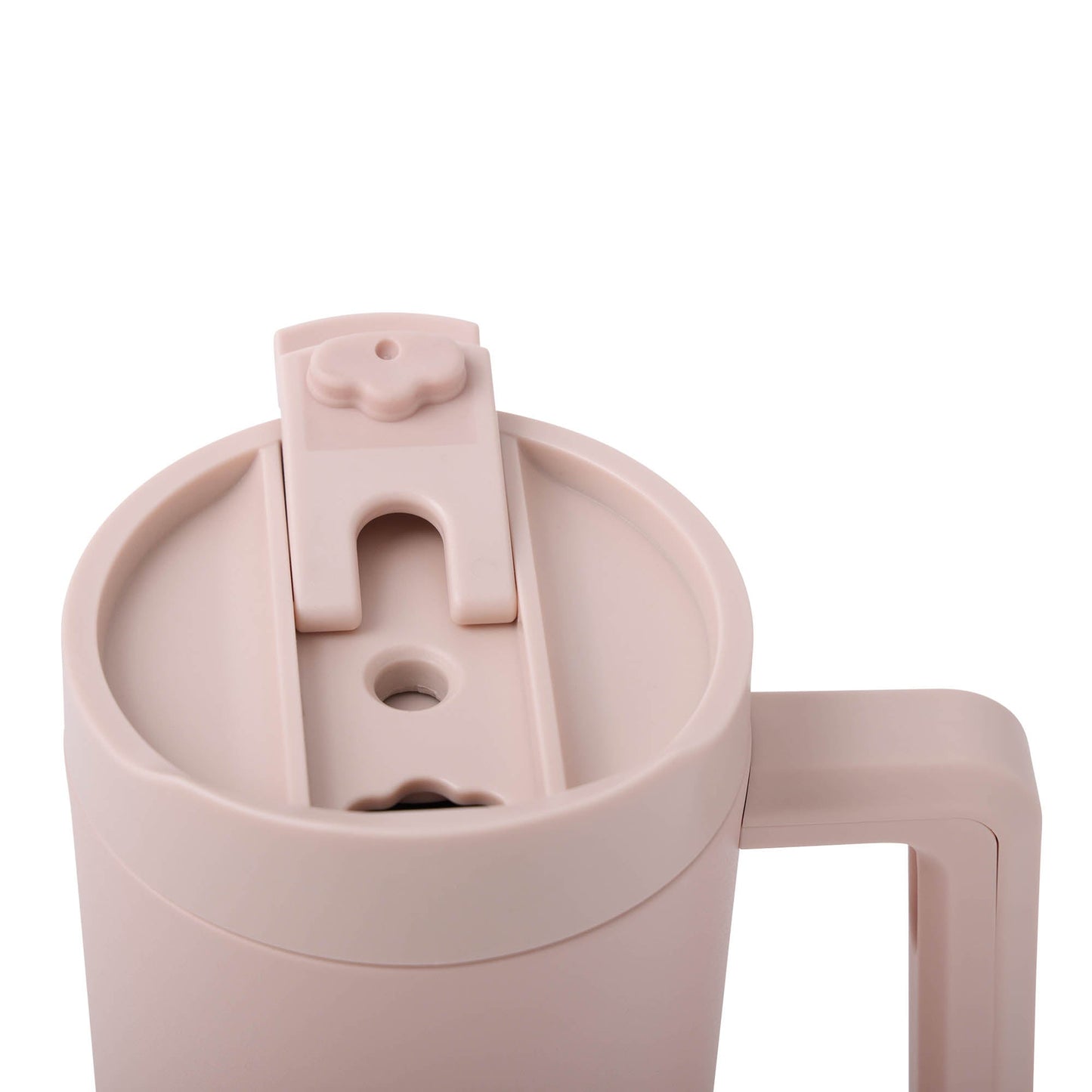 40-oz-top-tumbler-a9 CoreHome_MannaHydration_Whites_Raw-53.jpg