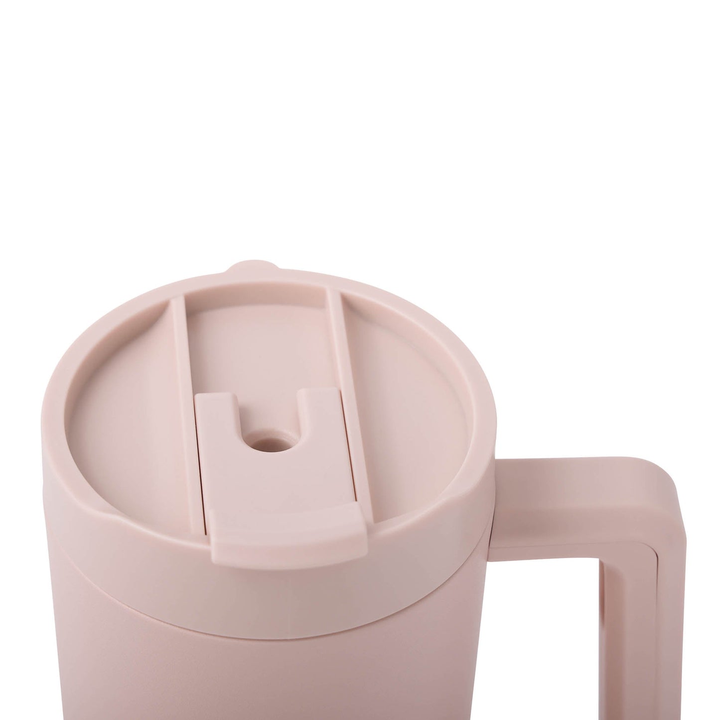 40-oz-top-tumbler-a9 CoreHome_MannaHydration_Whites_Raw-54.jpg