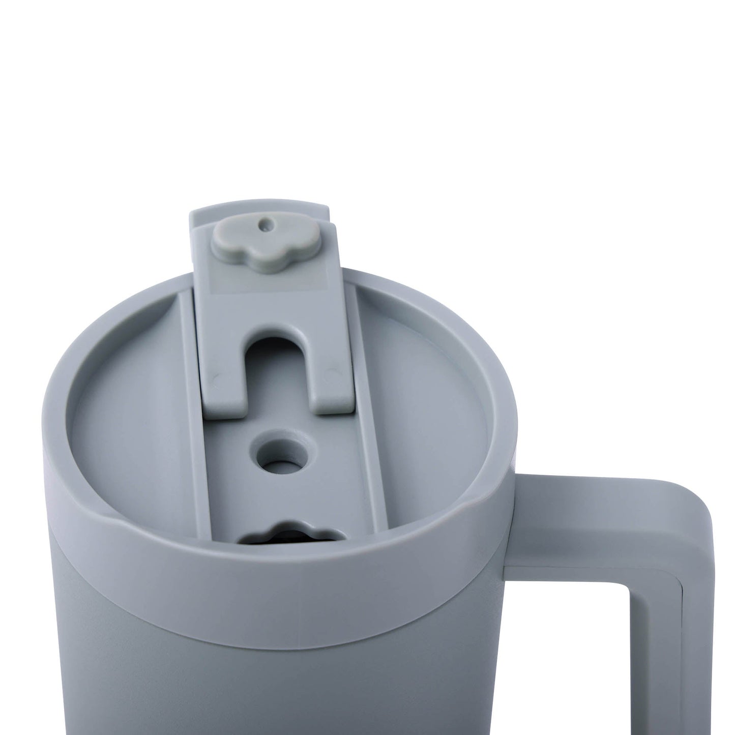 40-oz-top-tumbler-a9 CoreHome_MannaHydration_Whites_Raw-55.jpg