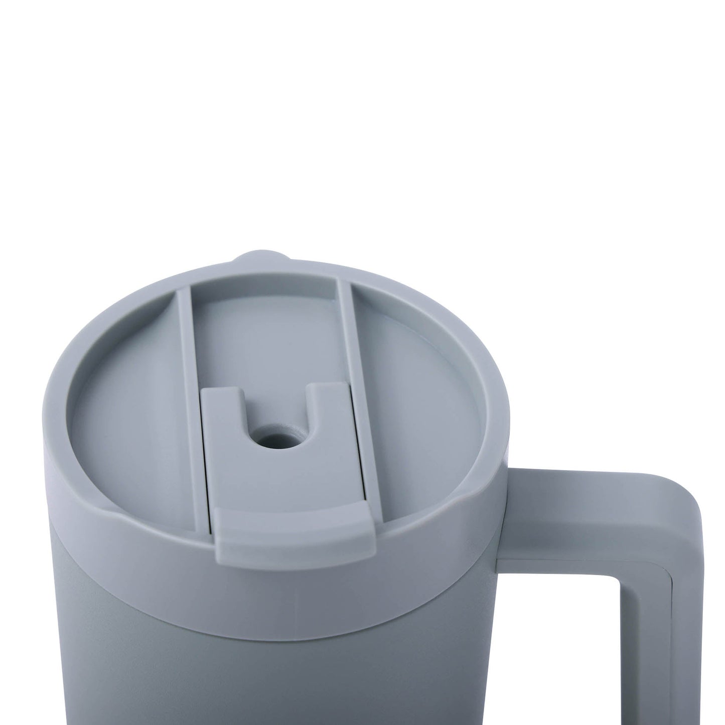 40-oz-top-tumbler-a9 CoreHome_MannaHydration_Whites_Raw-56.jpg