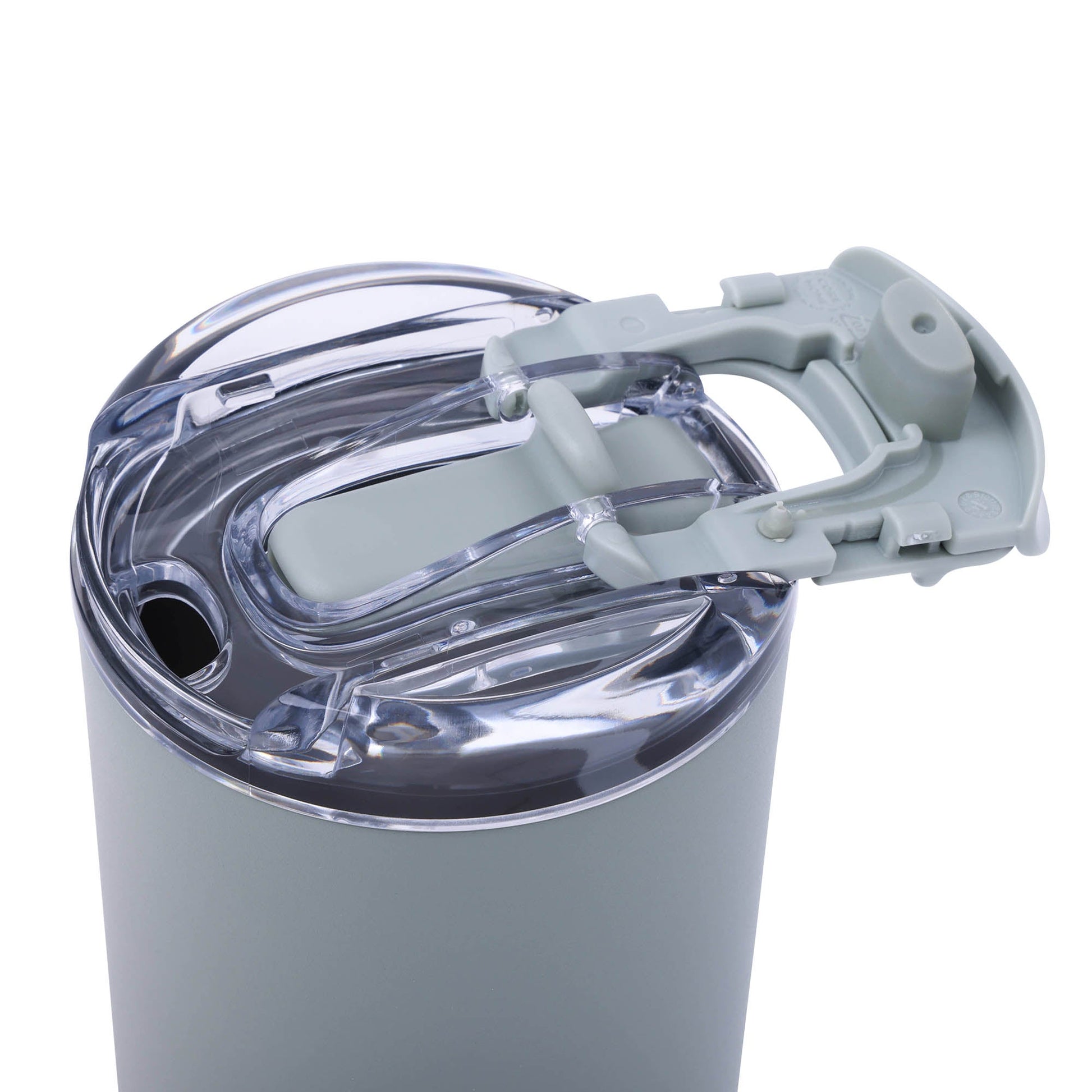 30-oz-groove-tumbler-l6 CoreHome_MannaHydration_Whites_Raw-57.jpg