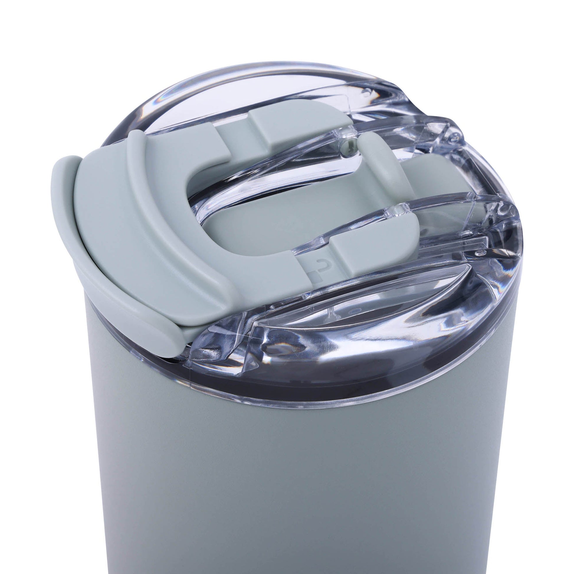 30-oz-groove-tumbler-l6 CoreHome_MannaHydration_Whites_Raw-58.jpg