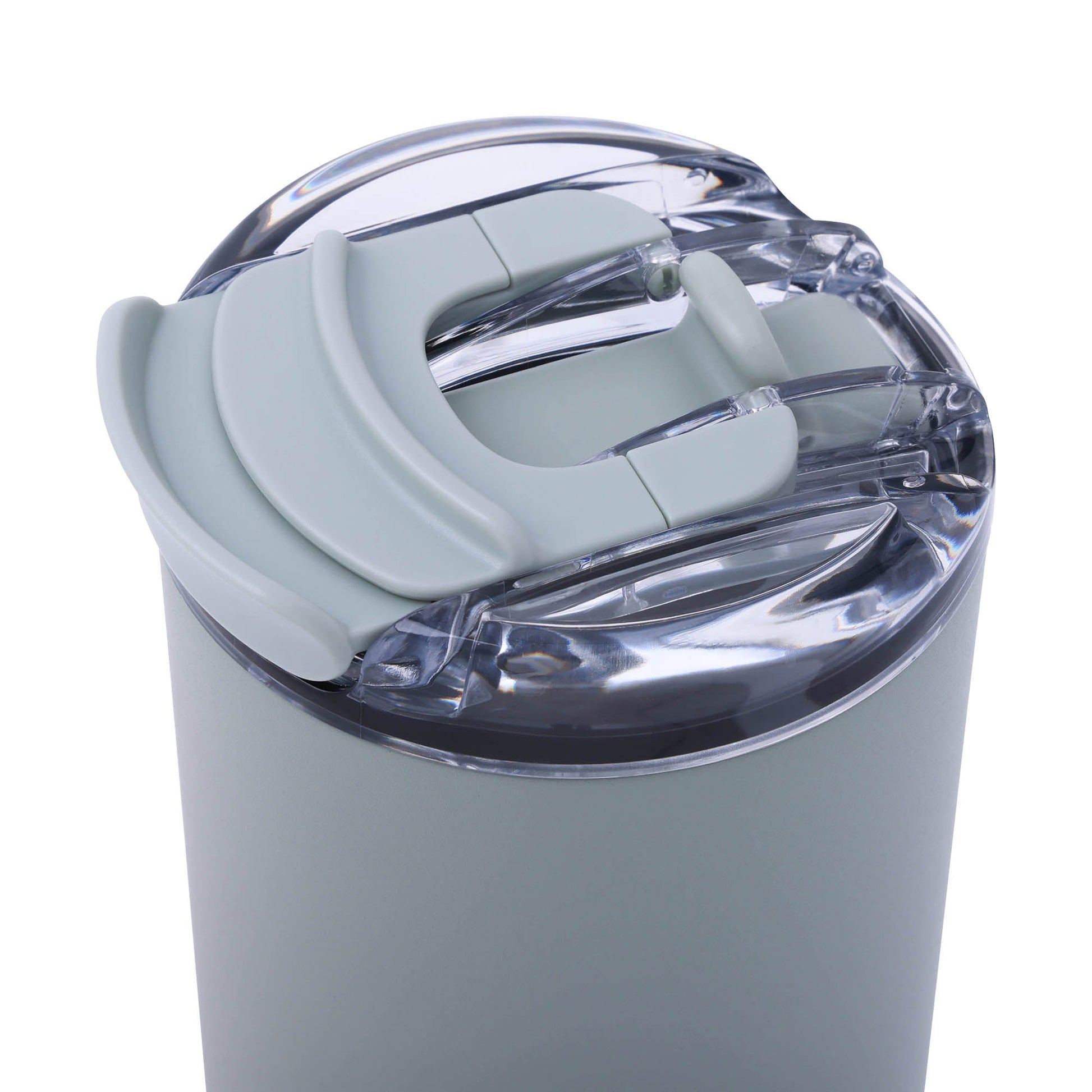 30-oz-groove-tumbler-l6 CoreHome_MannaHydration_Whites_Raw-59_d0b346e0-d648-4ed2-a8ef-61da7ec2191b.jpg