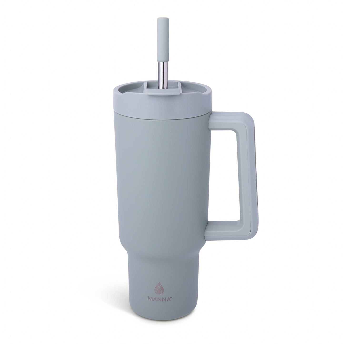 40-oz-top-tumbler-a9 CoreHome_MannaHydration_Whites_Raw-6.jpg