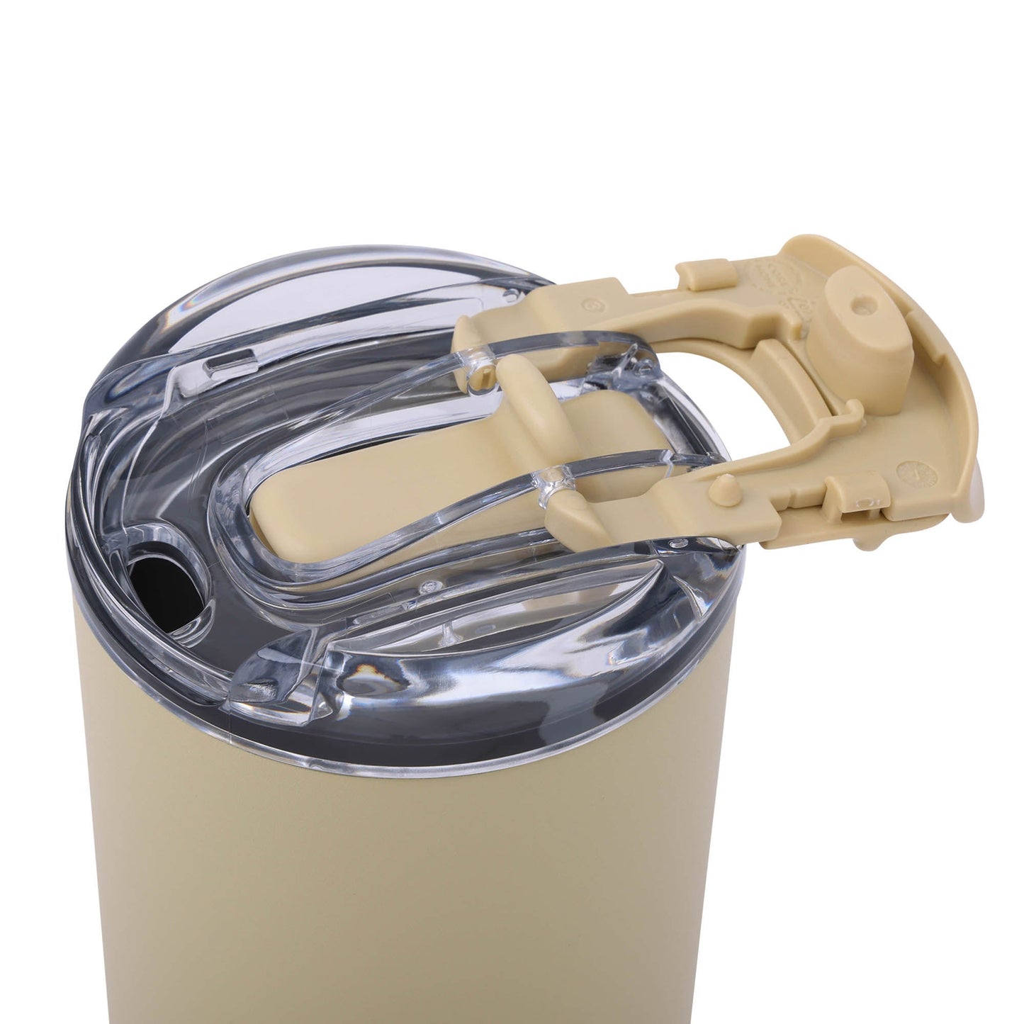 30-oz-groove-tumbler-l6 CoreHome_MannaHydration_Whites_Raw-60.jpg
