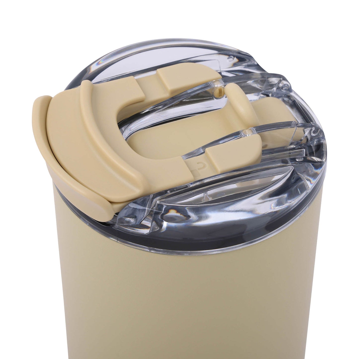 30-oz-groove-tumbler-l6 CoreHome_MannaHydration_Whites_Raw-61.jpg
