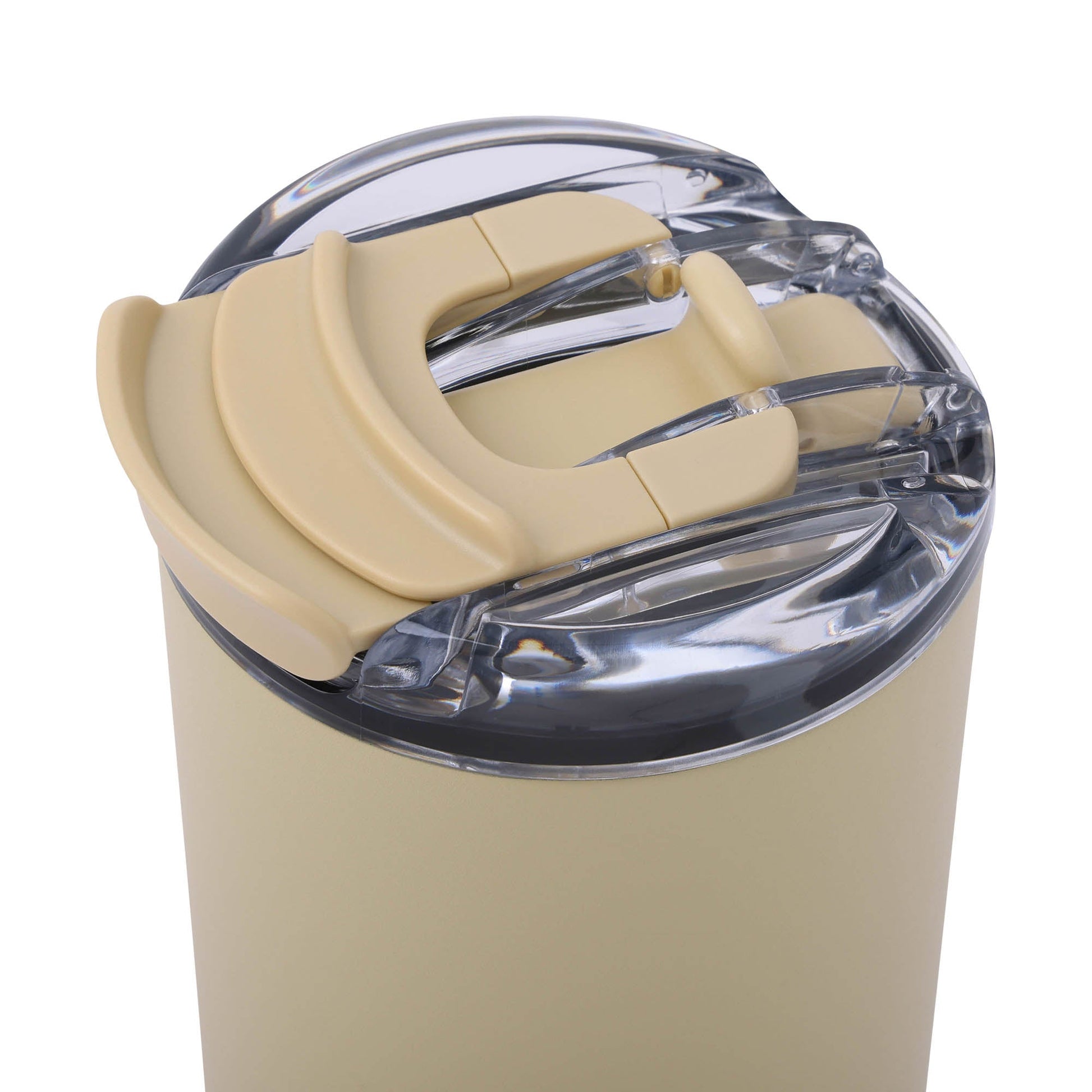 30-oz-groove-tumbler-l6 CoreHome_MannaHydration_Whites_Raw-62.jpg