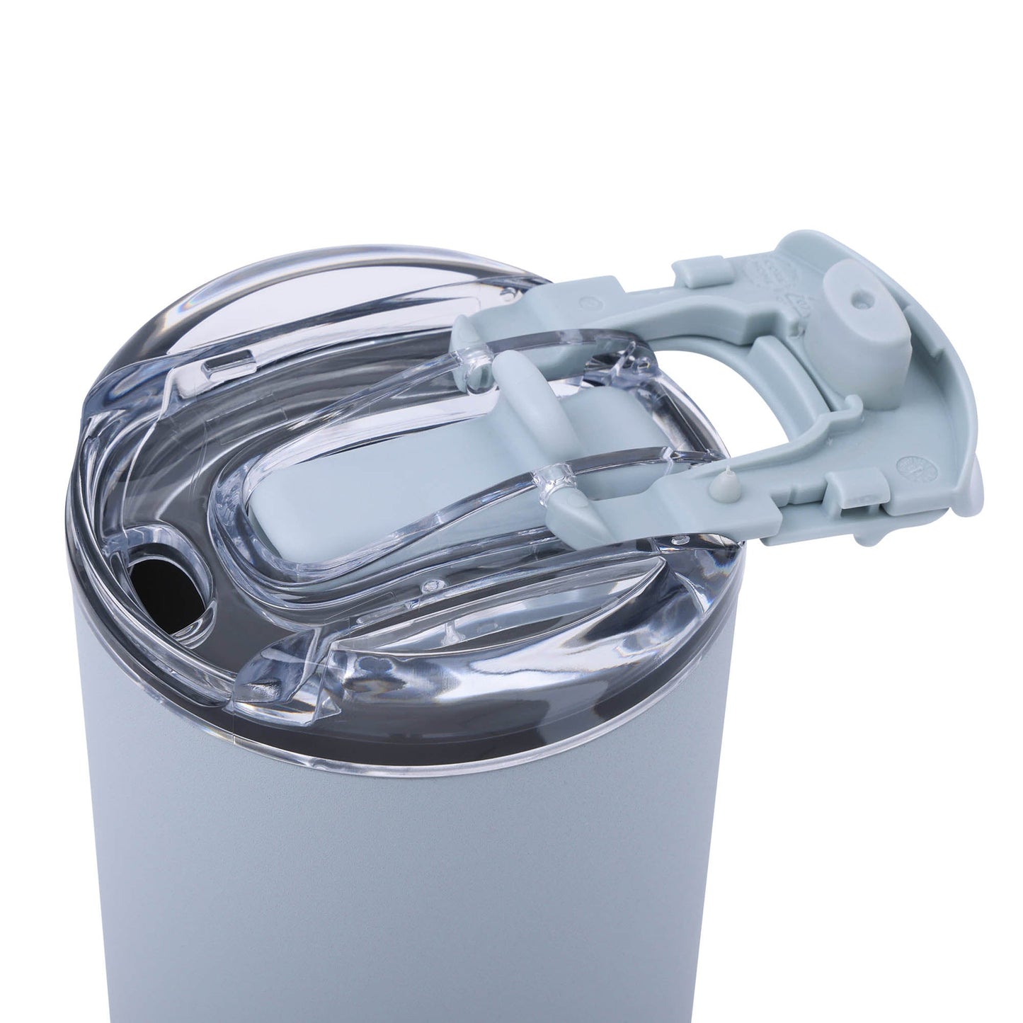 30-oz-groove-tumbler-l6 CoreHome_MannaHydration_Whites_Raw-63.jpg
