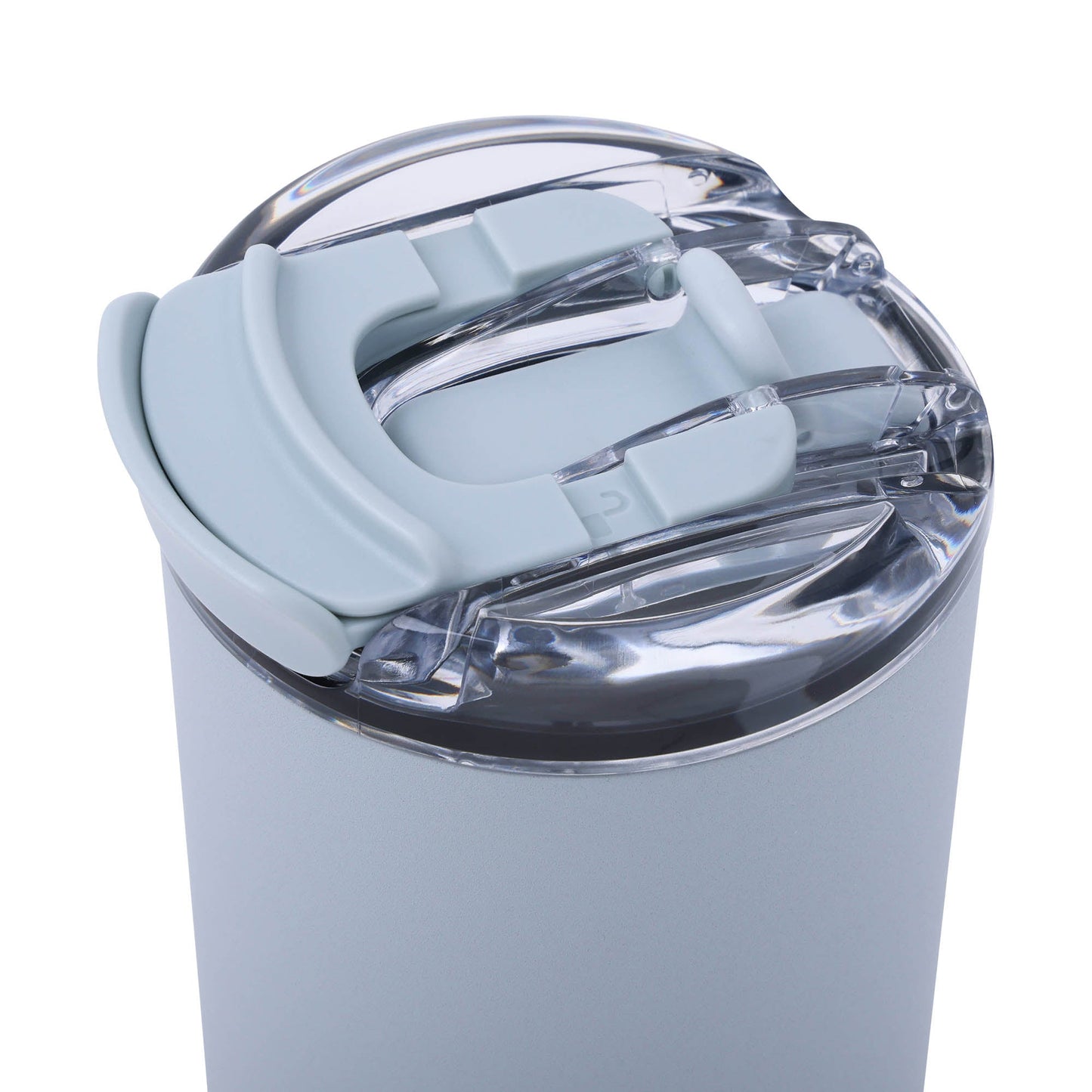 30-oz-groove-tumbler-l6 CoreHome_MannaHydration_Whites_Raw-64.jpg