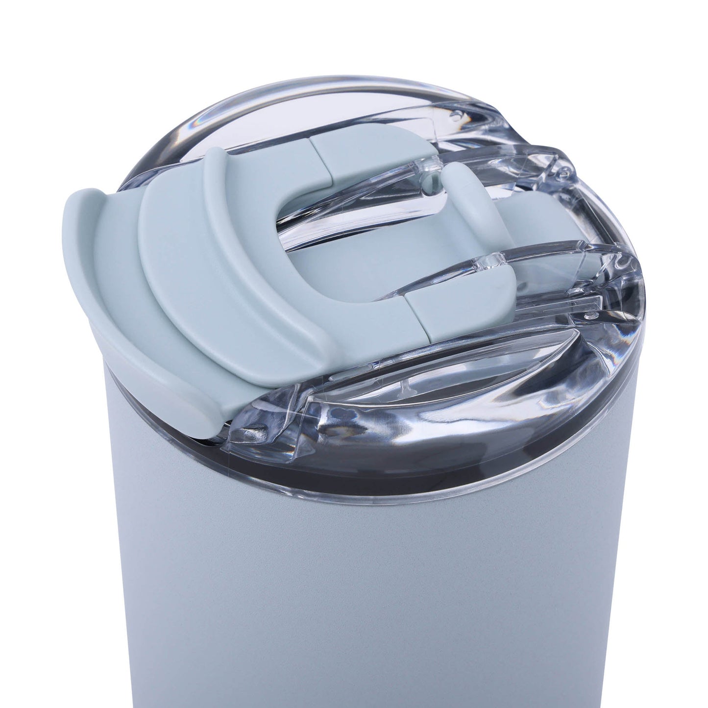 30-oz-groove-tumbler-l6 CoreHome_MannaHydration_Whites_Raw-65.jpg
