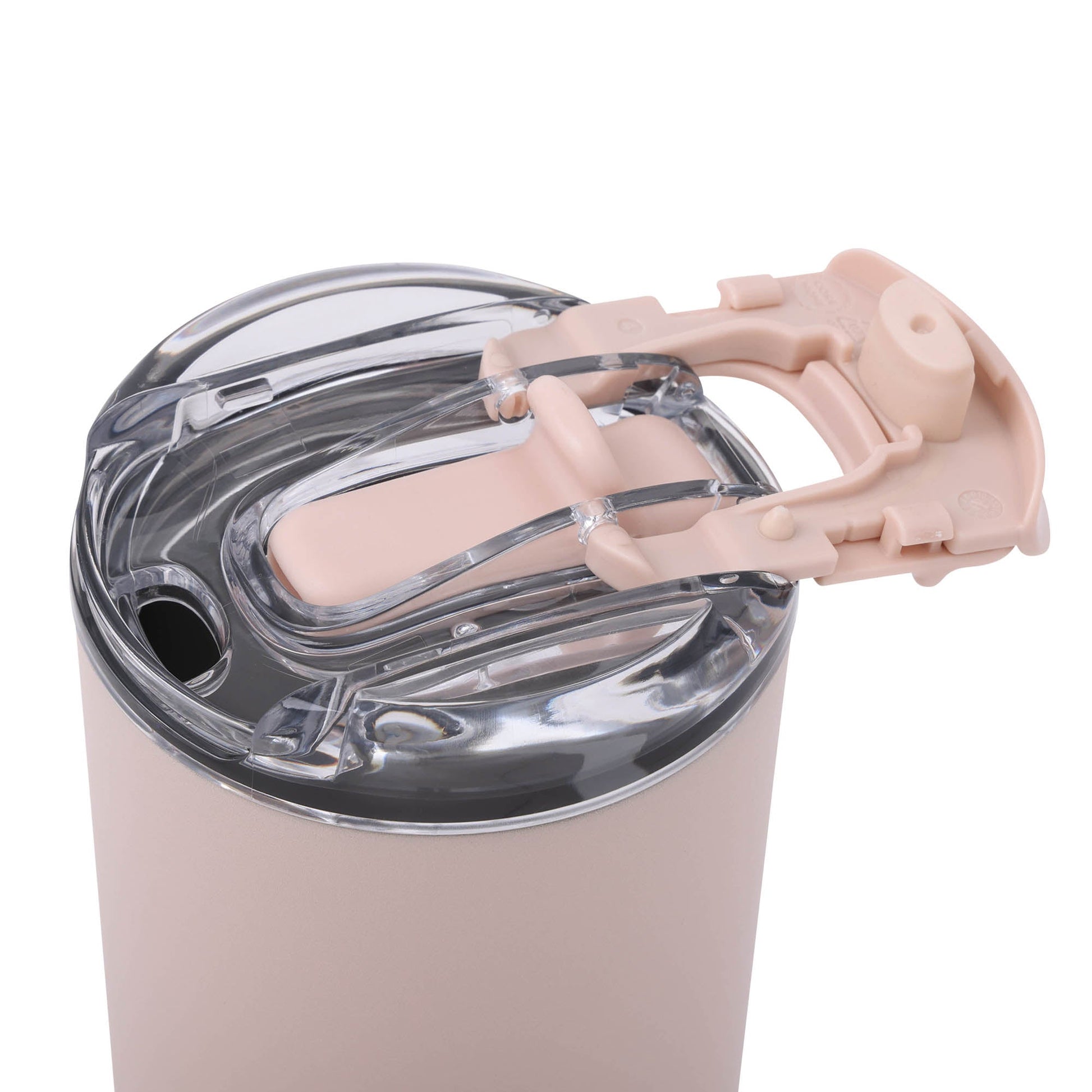 30-oz-groove-tumbler-l6 CoreHome_MannaHydration_Whites_Raw-66.jpg