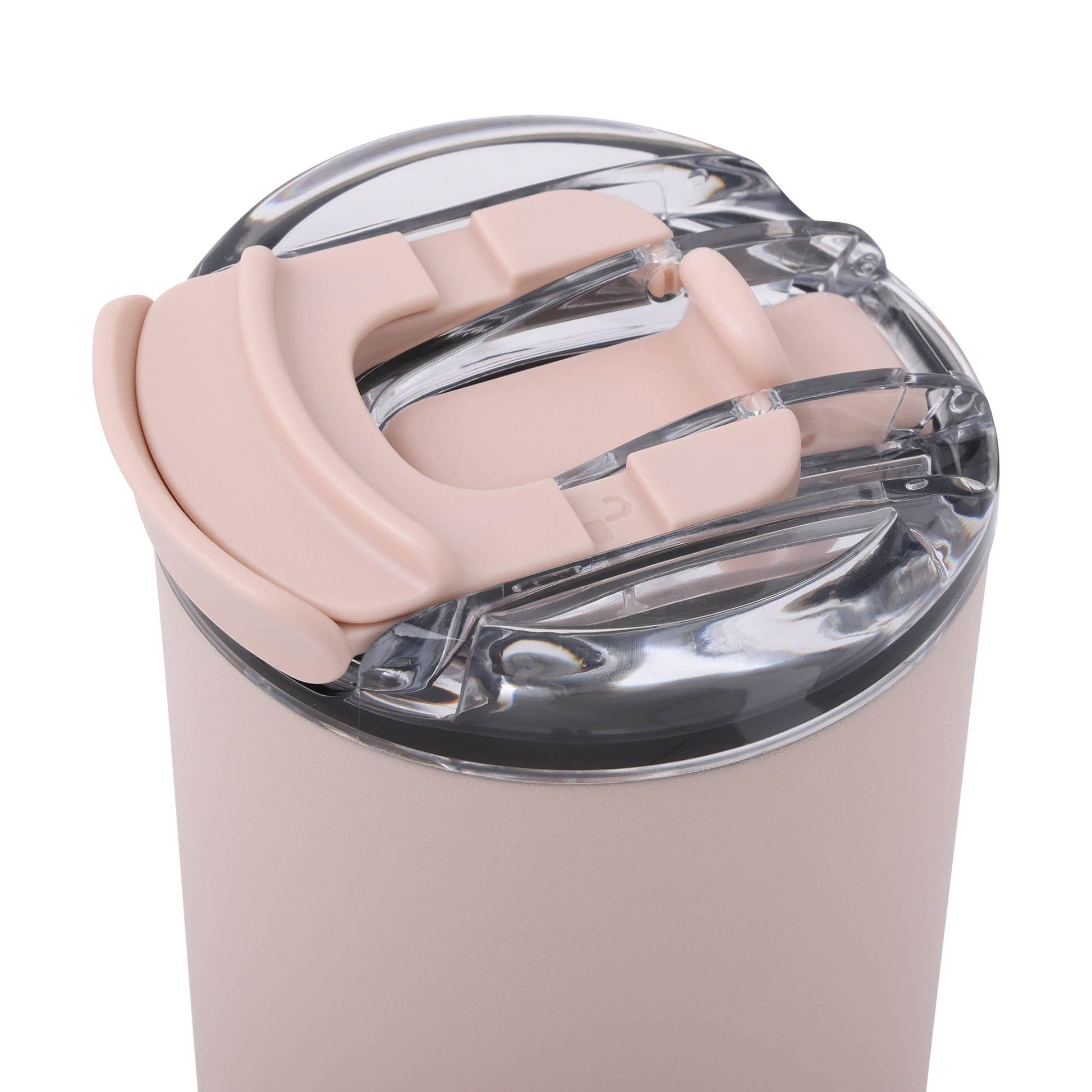 30-oz-groove-tumbler-l6 CoreHome_MannaHydration_Whites_Raw-67.jpg