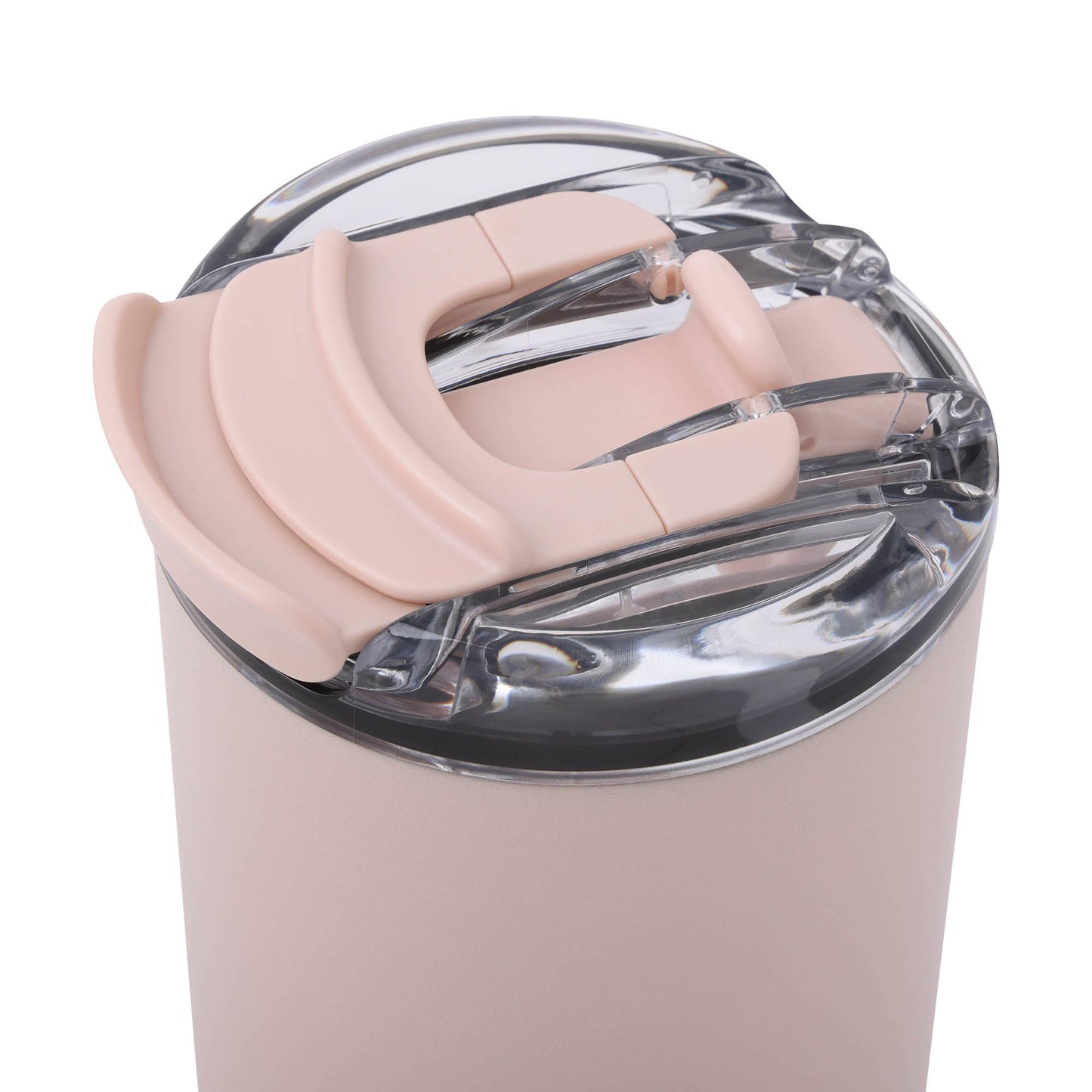 30-oz-groove-tumbler-l6 CoreHome_MannaHydration_Whites_Raw-68.jpg