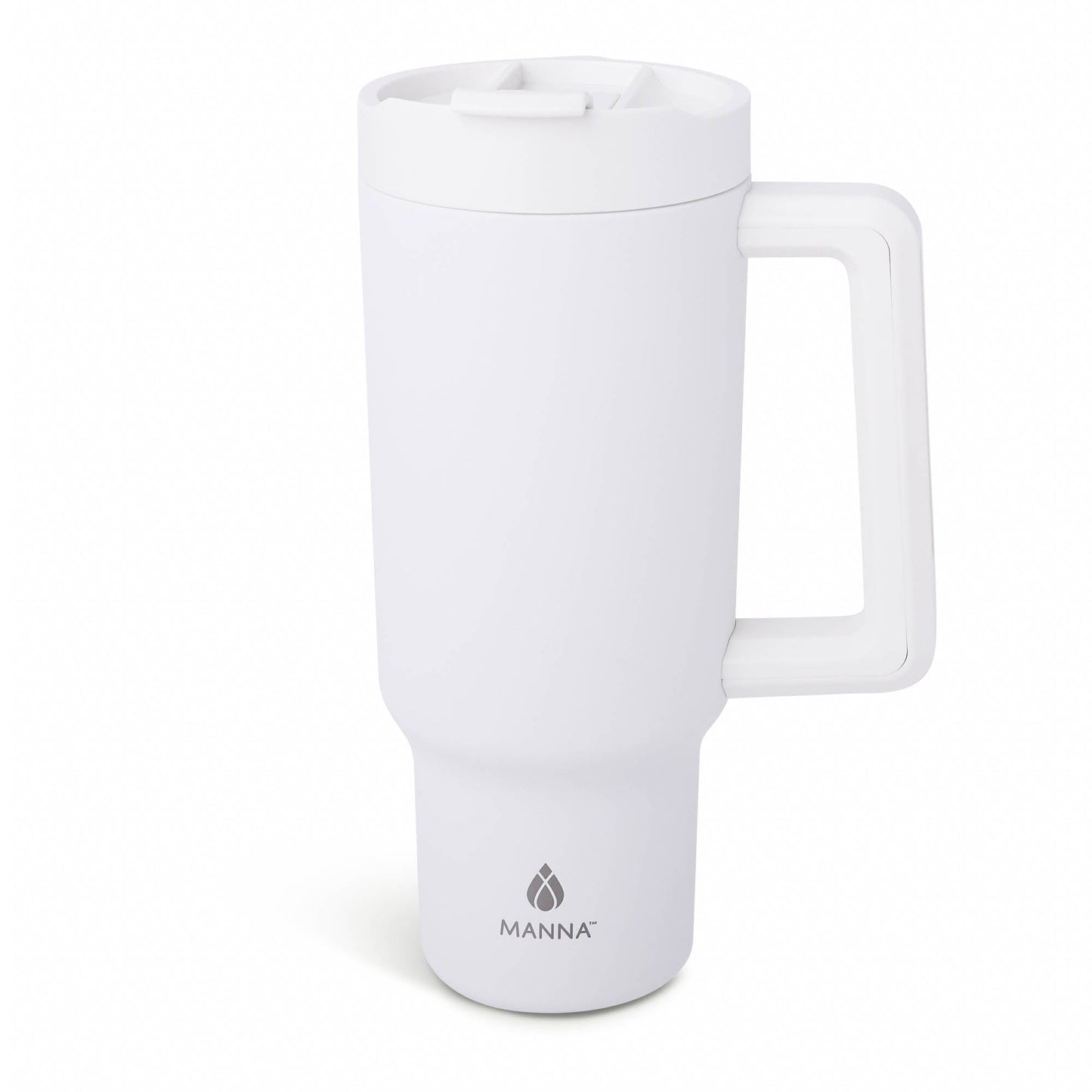 40-oz-top-tumbler-a9 CoreHome_MannaHydration_Whites_Raw-7.jpg