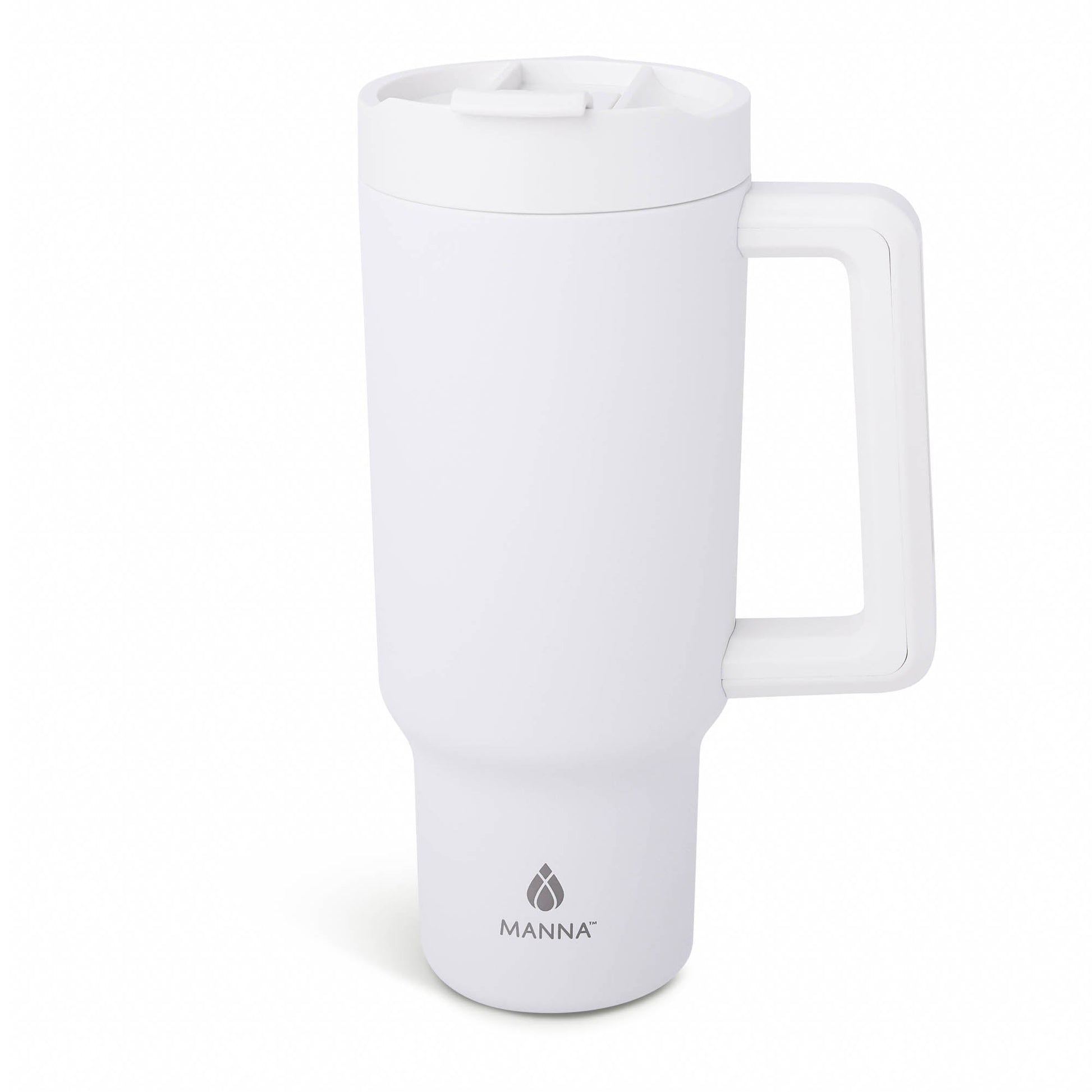 40-oz-top-tumbler-a9 CoreHome_MannaHydration_Whites_Raw-7.jpg
