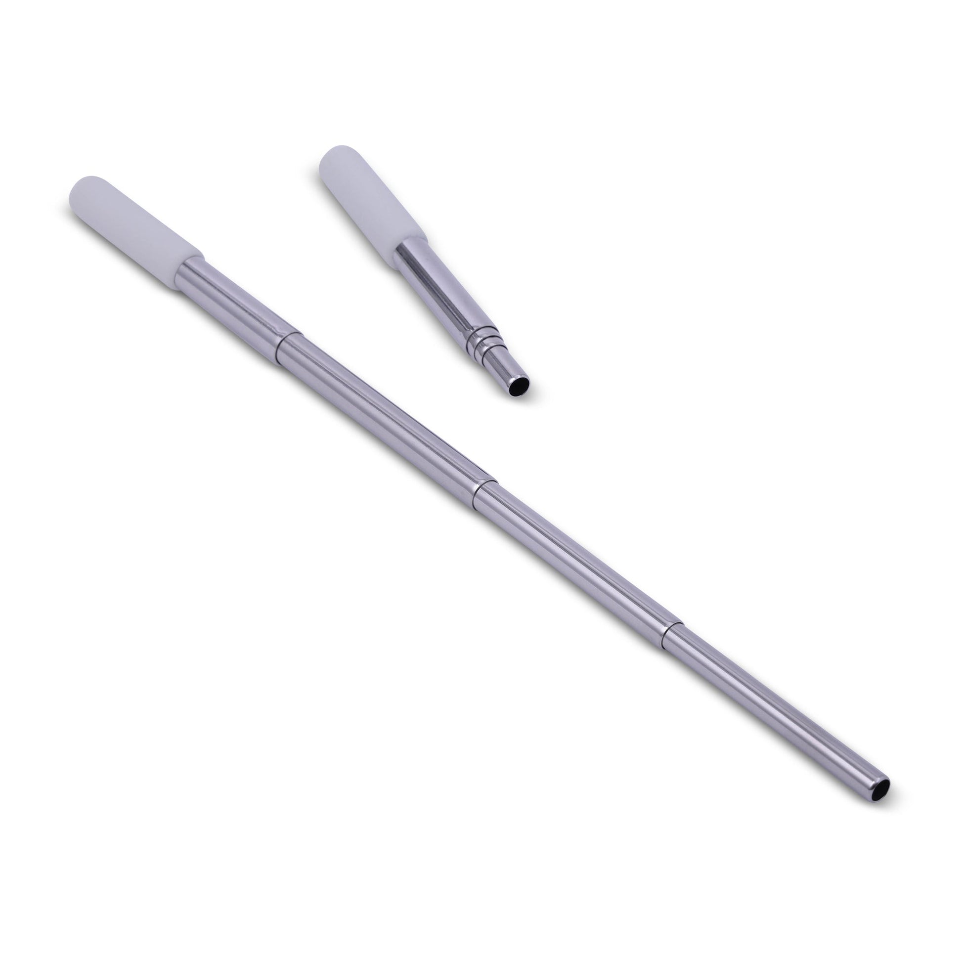 2pk-rogue-replacement-straw-grey-e4 CoreHome_MannaHydration_Whites_Raw-77_2.jpg