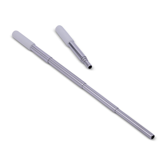 2pk-rogue-replacement-straw-grey-e4 CoreHome_MannaHydration_Whites_Raw-77_2.jpg