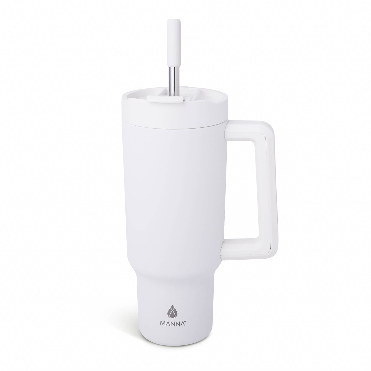 40-oz-top-tumbler-a9 CoreHome_MannaHydration_Whites_Raw-8.jpg
