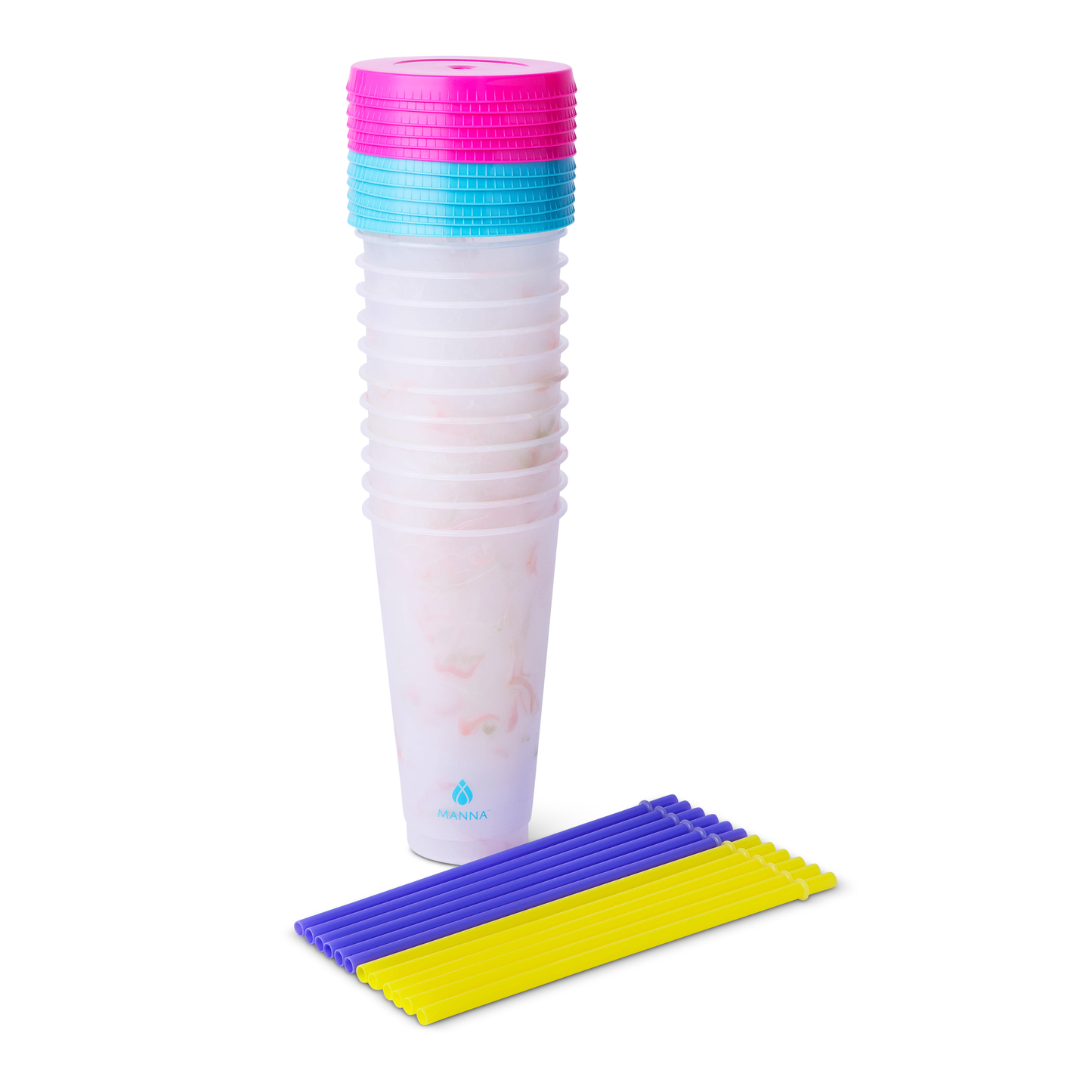24-piece-marble-color-changing-cup-set-j9 CoreHome_MannaHydration_Whites_Raw-80.png