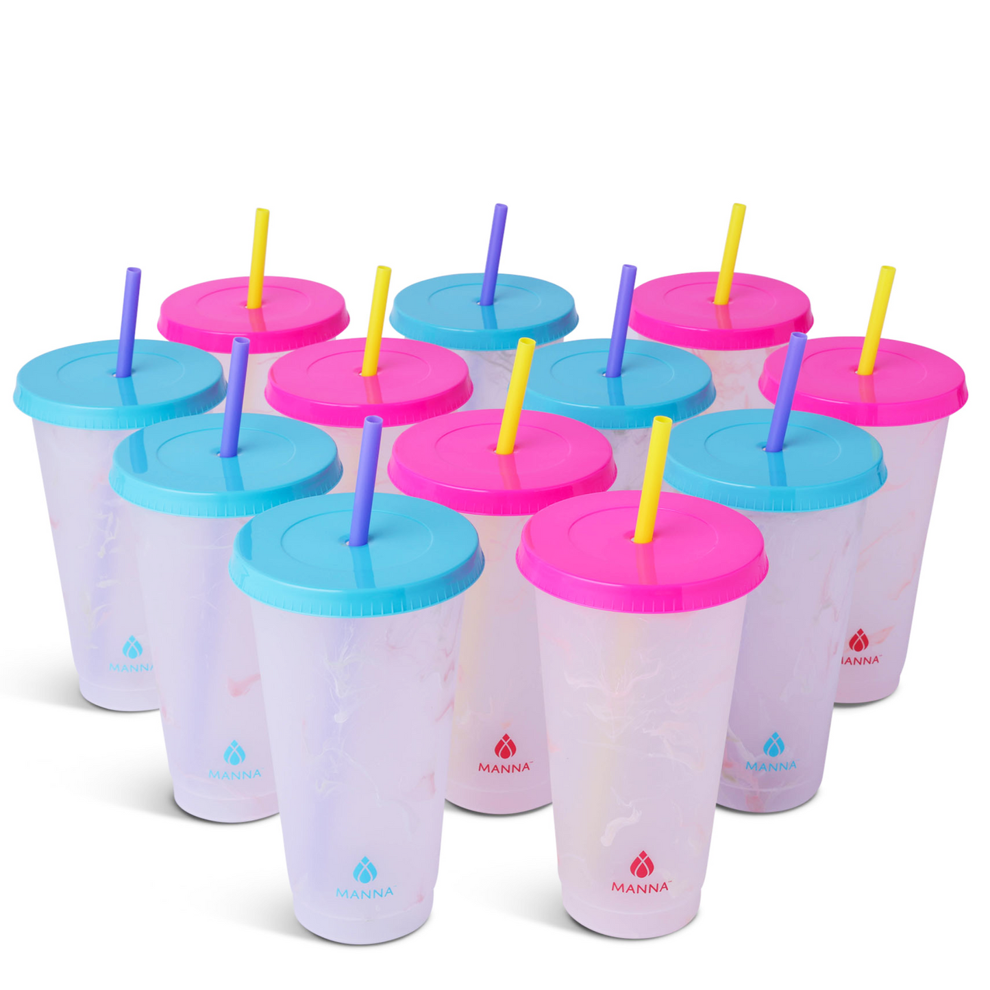 24-piece-marble-color-changing-cup-set-j9 CoreHome_MannaHydration_Whites_Raw-81-copy_1.png