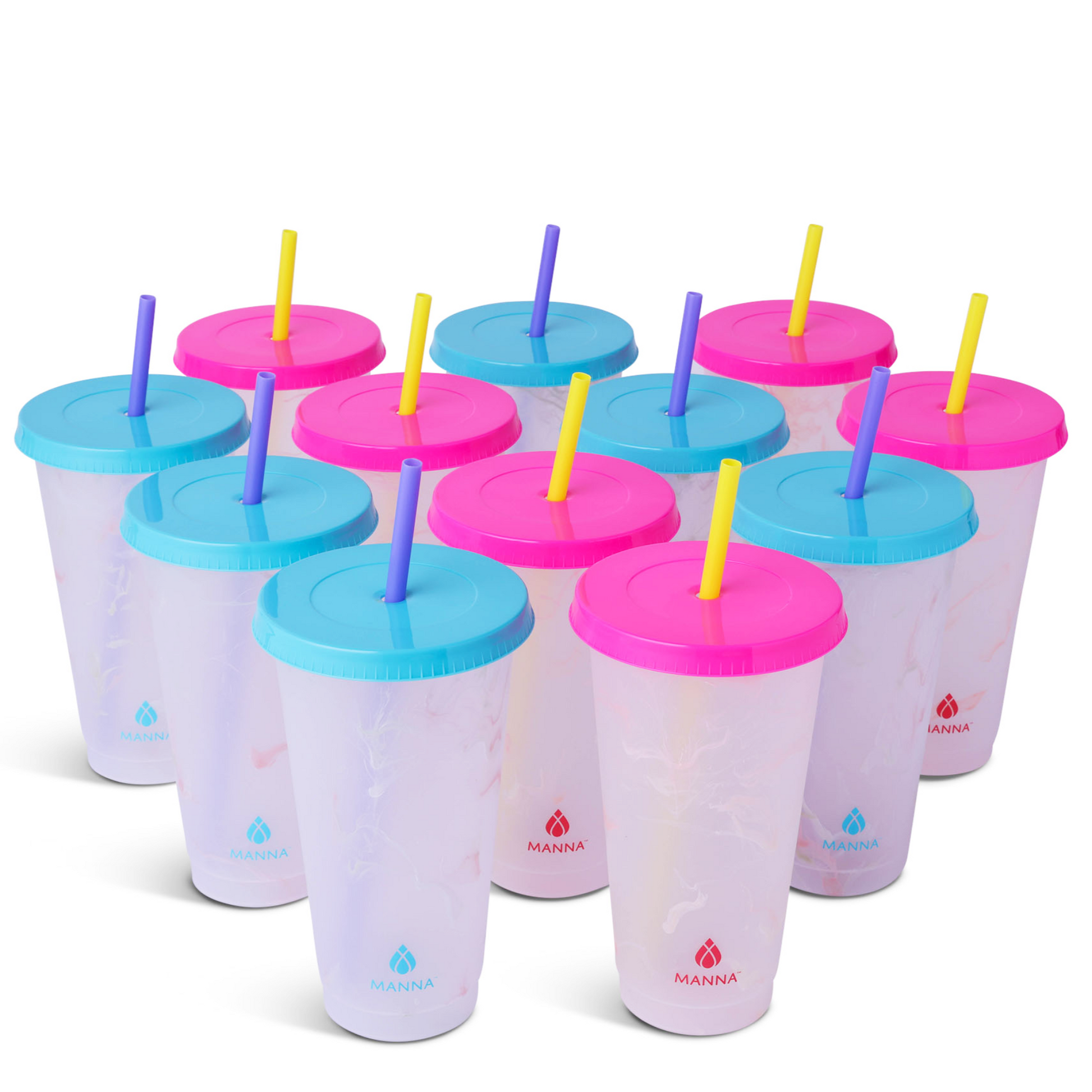 24-piece-marble-color-changing-cup-set-j9 CoreHome_MannaHydration_Whites_Raw-81-copy_1.png