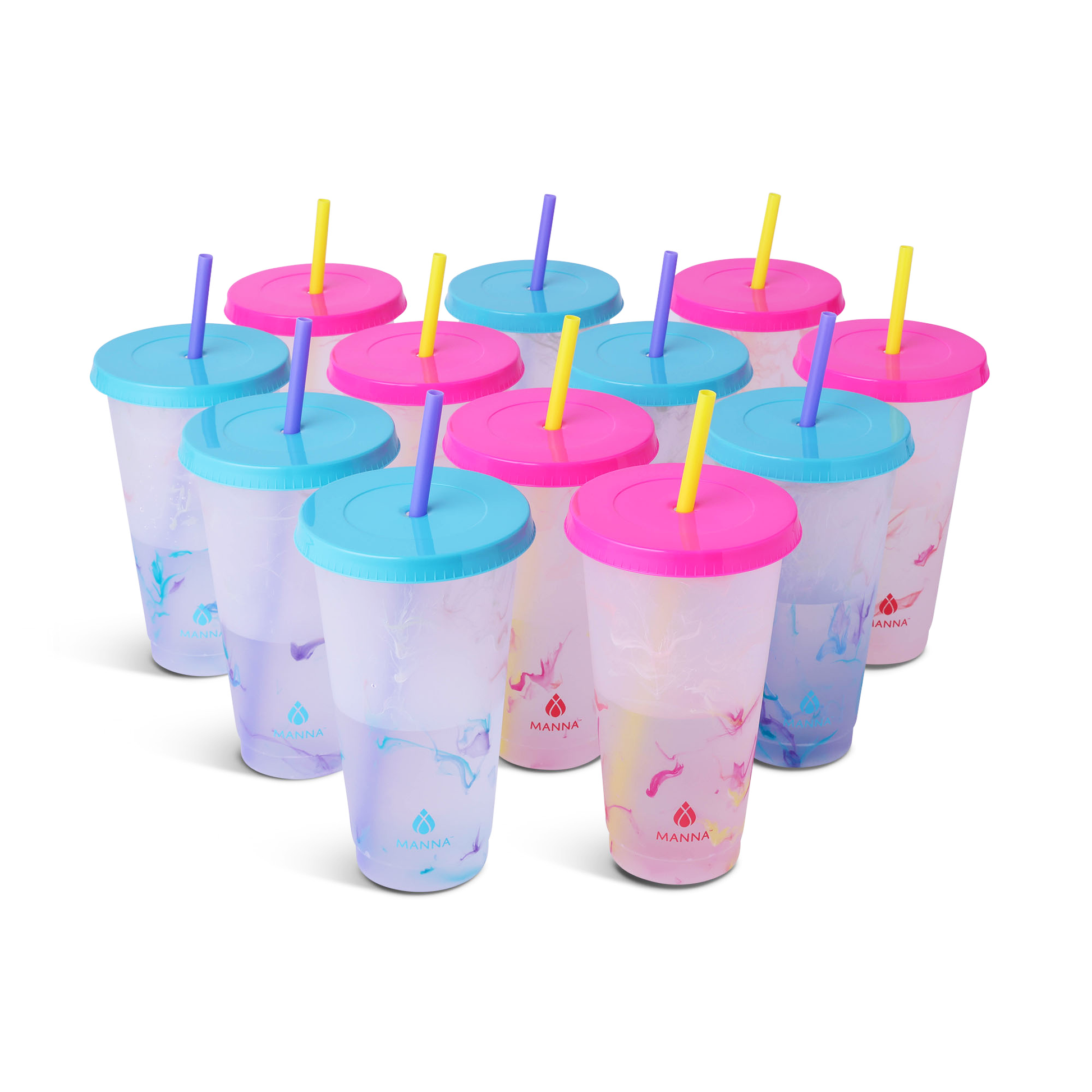 24-piece-marble-color-changing-cup-set-j9 CoreHome_MannaHydration_Whites_Raw-82-copy.png
