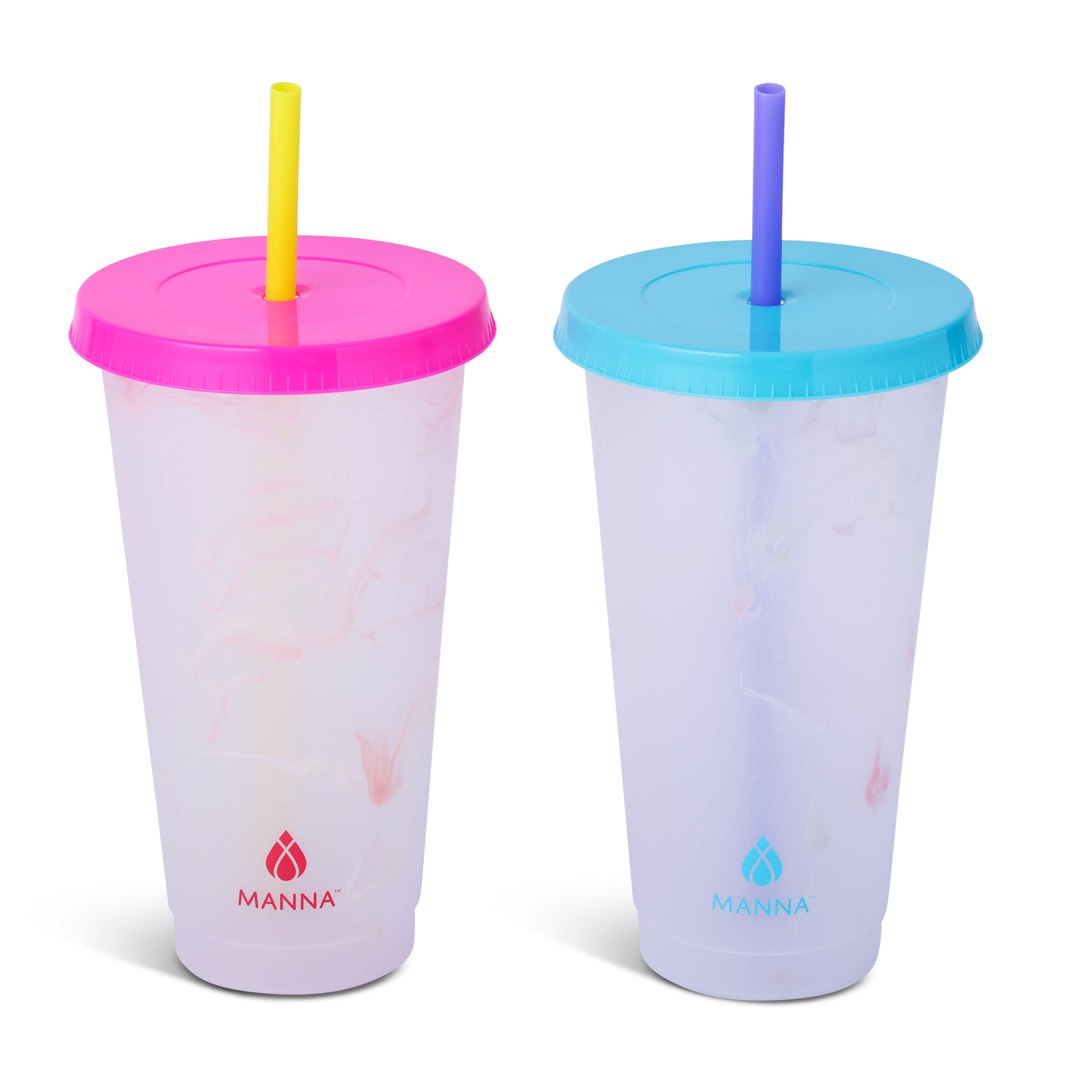 24-piece-marble-color-changing-cup-set-j9 CoreHome_MannaHydration_Whites_Raw-83-copy.png