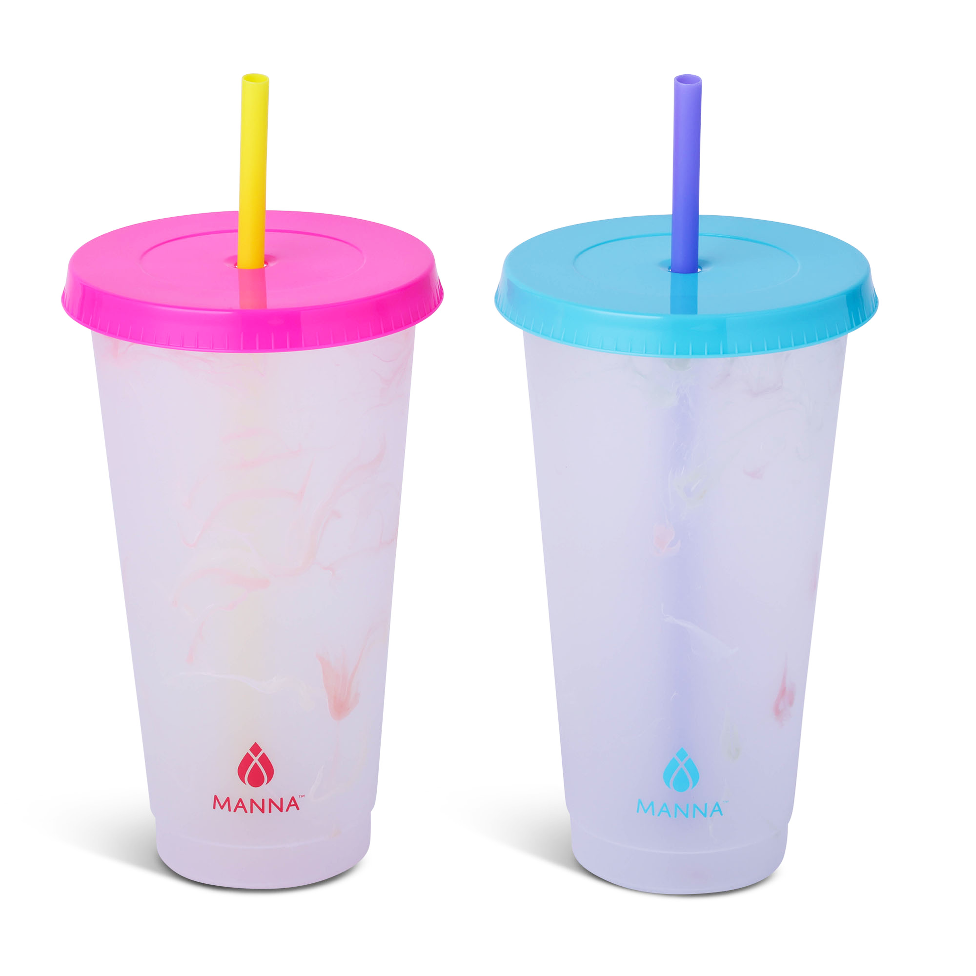 24-piece-marble-color-changing-cup-set-j9 CoreHome_MannaHydration_Whites_Raw-83-copy.png
