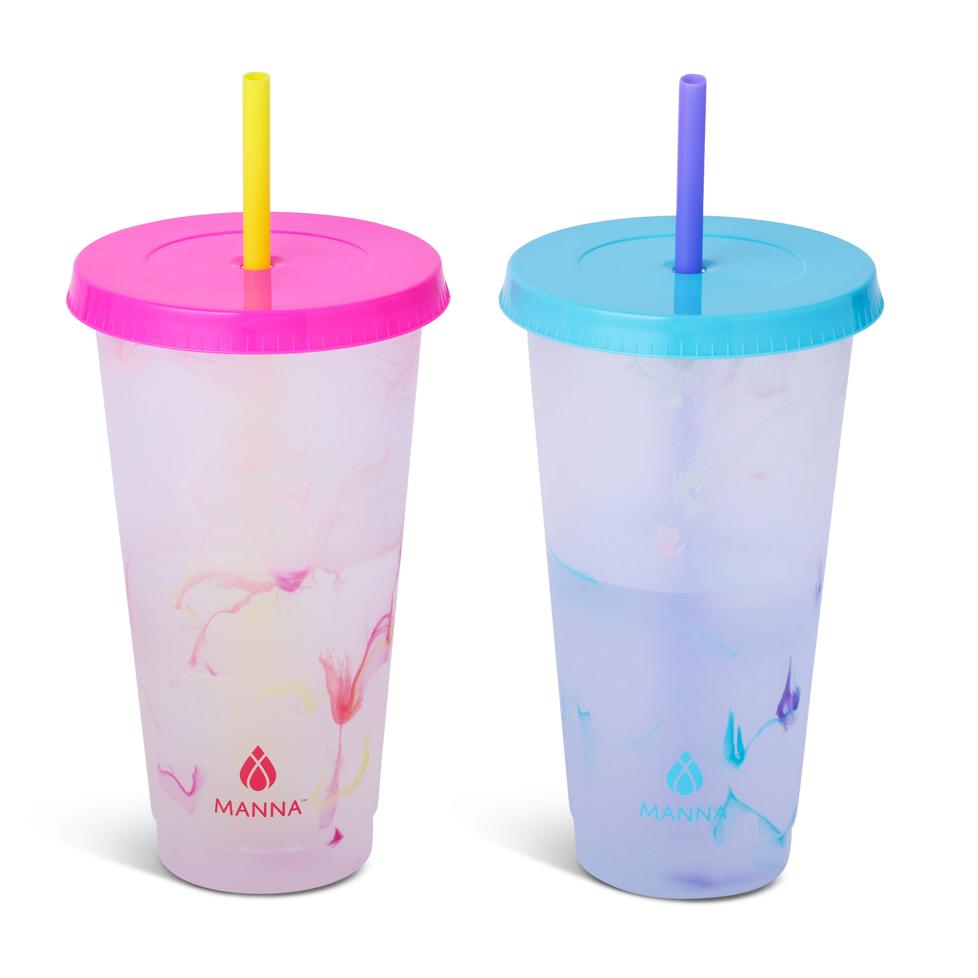 24-piece-marble-color-changing-cup-set-j9 CoreHome_MannaHydration_Whites_Raw-84-copy.png