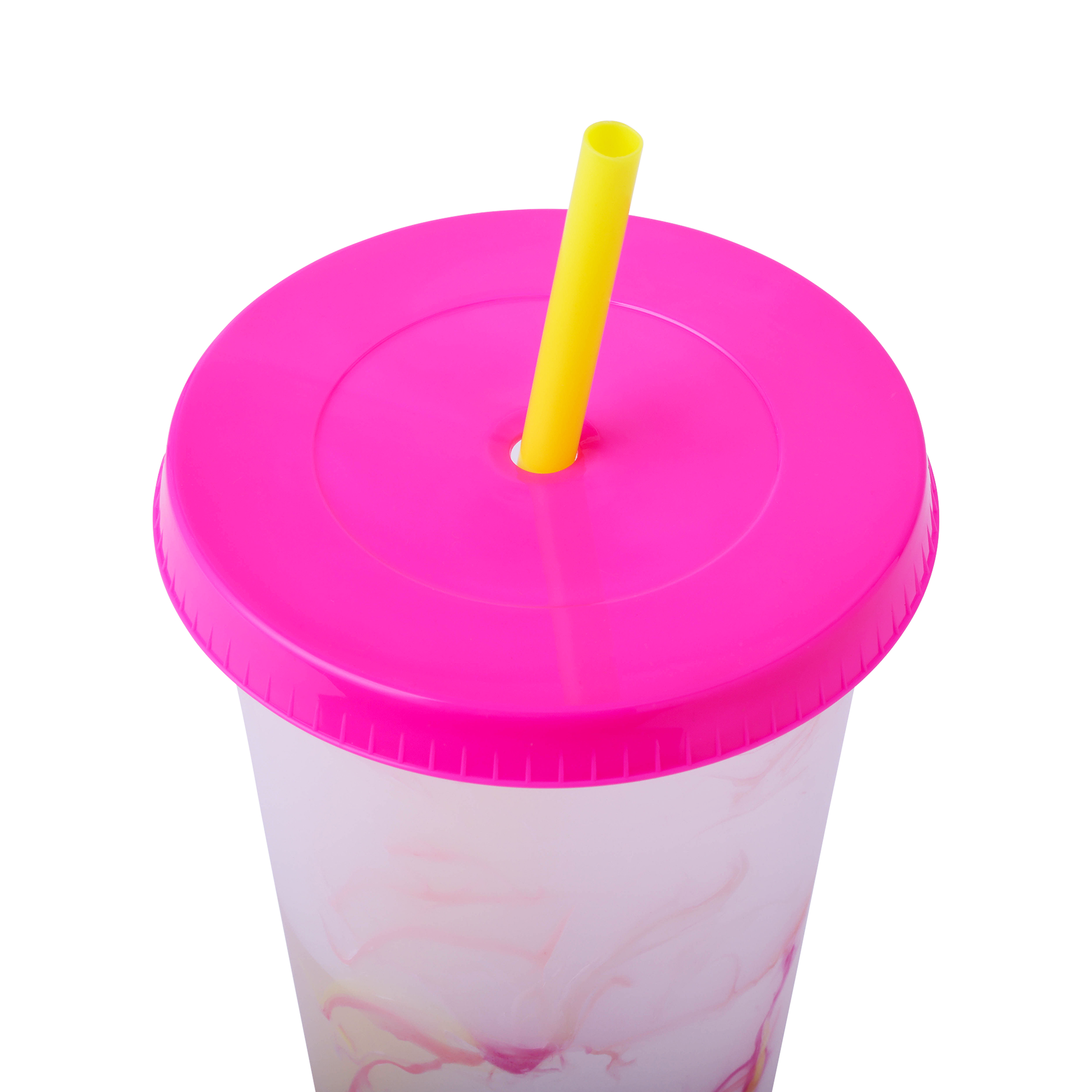 24-piece-marble-color-changing-cup-set-j9 CoreHome_MannaHydration_Whites_Raw-85.png