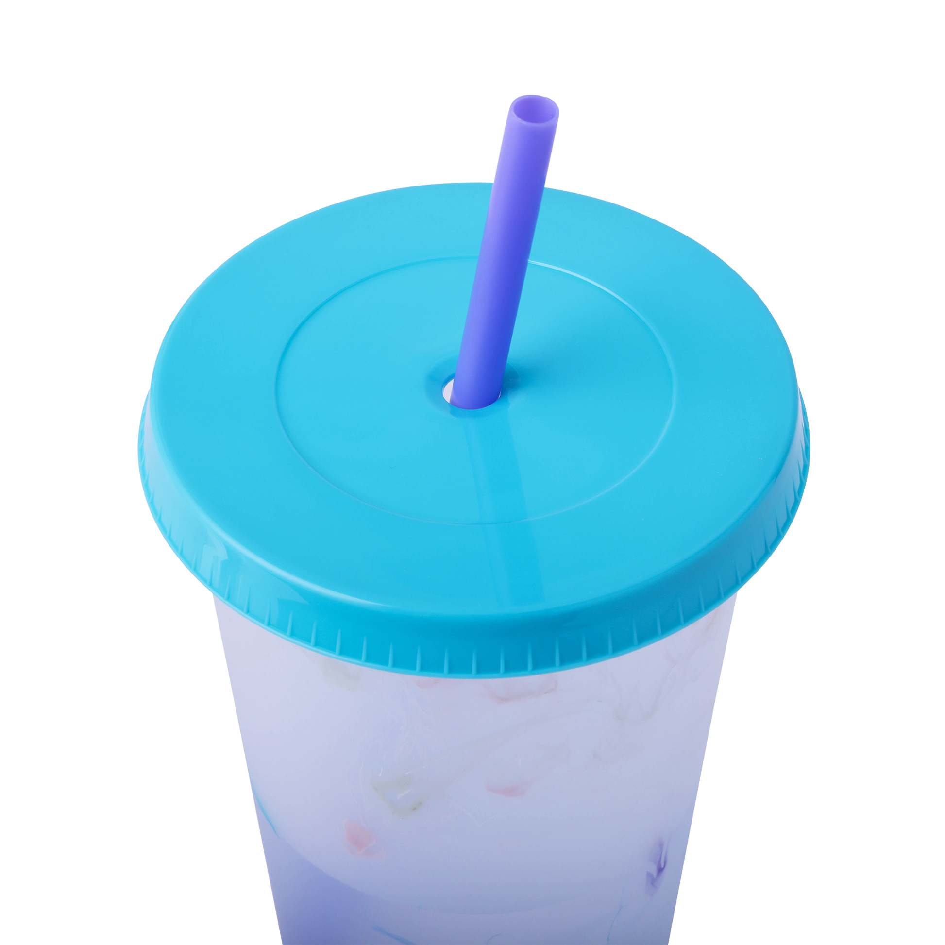 24-piece-marble-color-changing-cup-set-j9 CoreHome_MannaHydration_Whites_Raw-86.png
