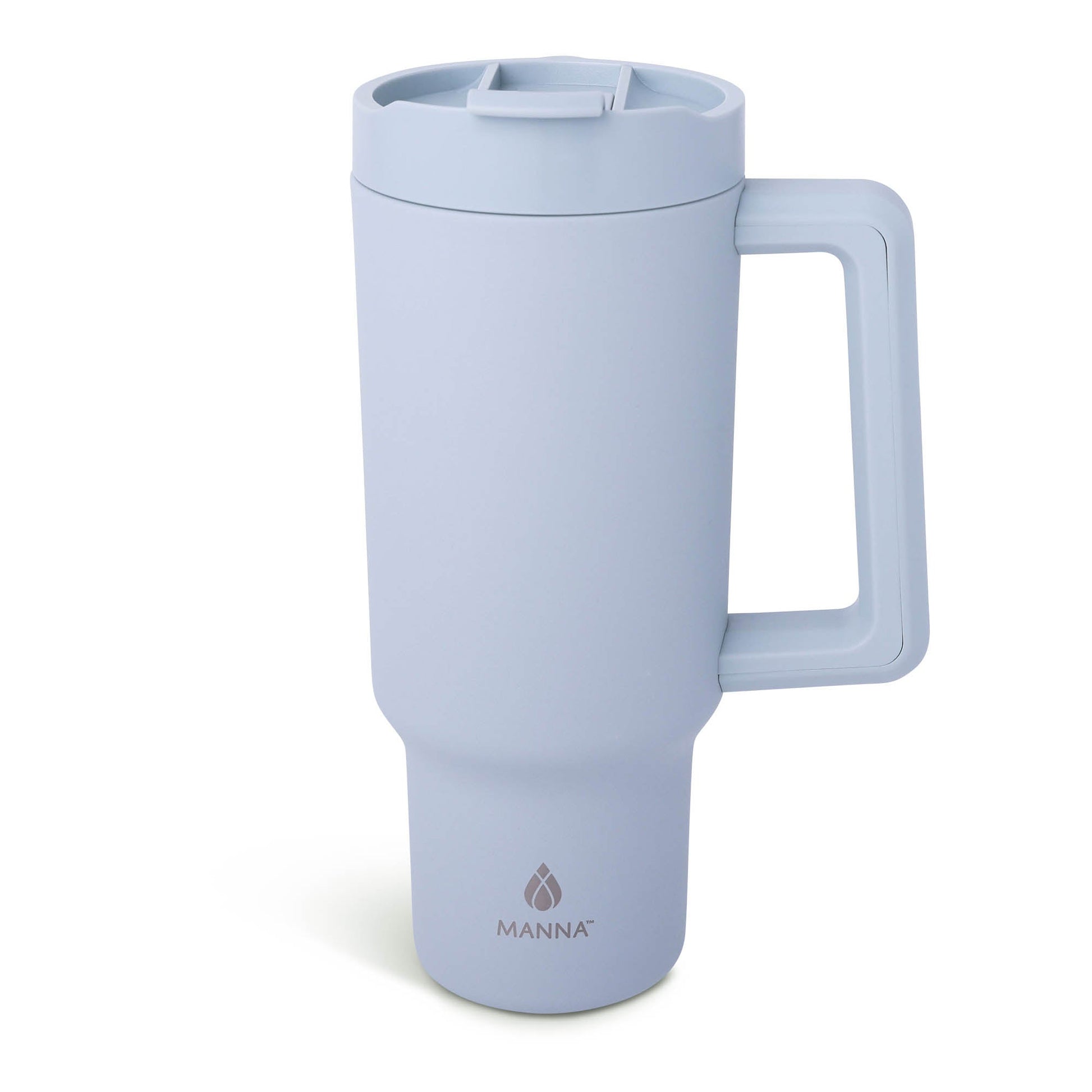 40-oz-top-tumbler-a9 CoreHome_MannaHydration_Whites_Raw-9.jpg