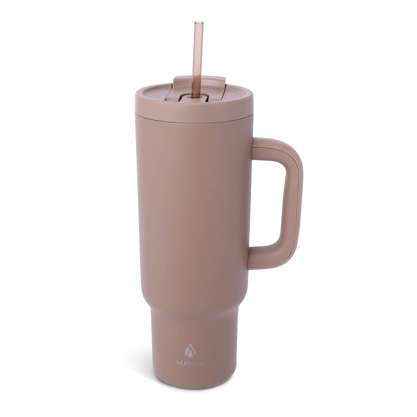 40-oz-leisure-tumbler-m2 CoreHome_MannaHydration_Whites_Raw.jpg