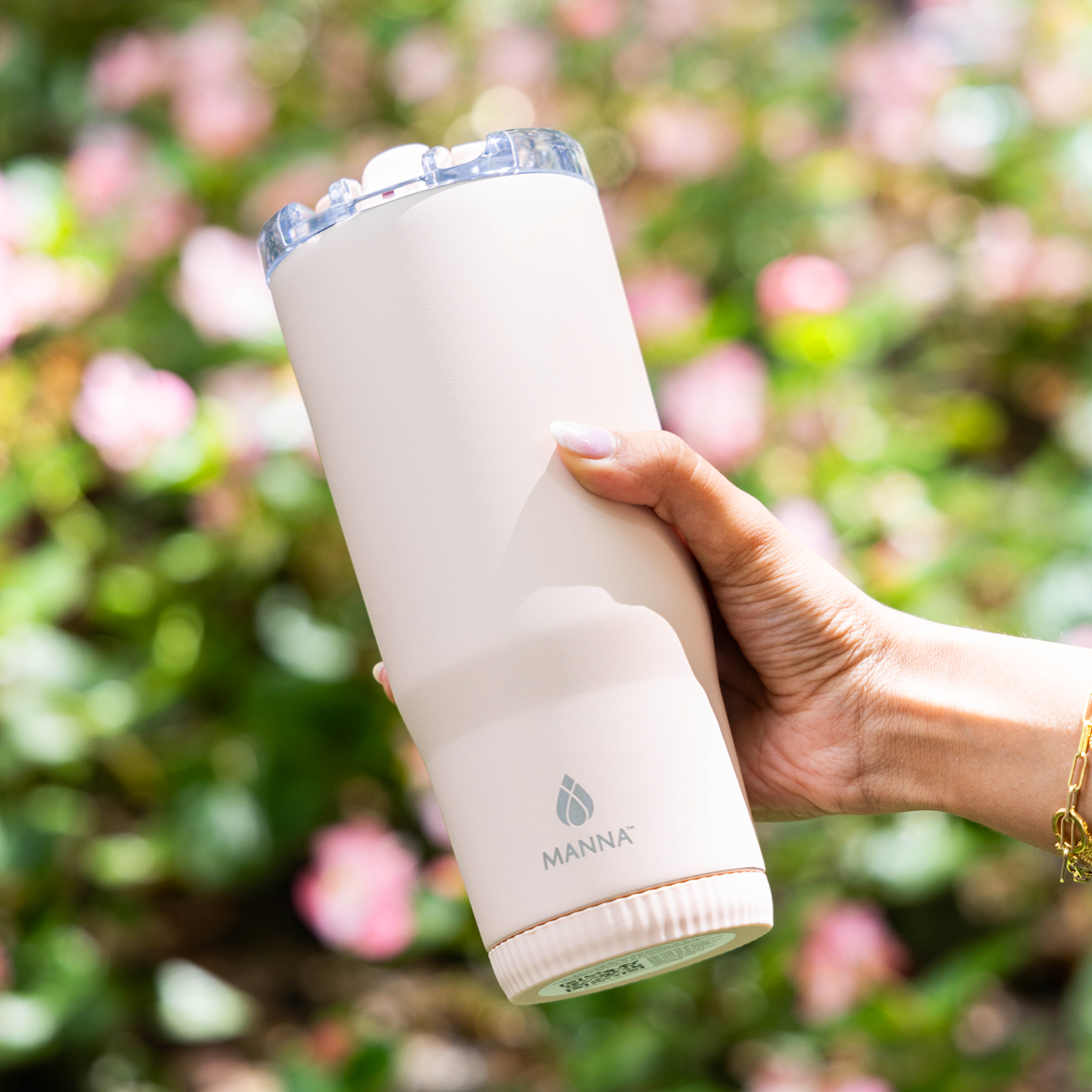 30-oz-groove-tumbler-l6 Core_Home_Manna_Lifestyle_AUG_13-11.png