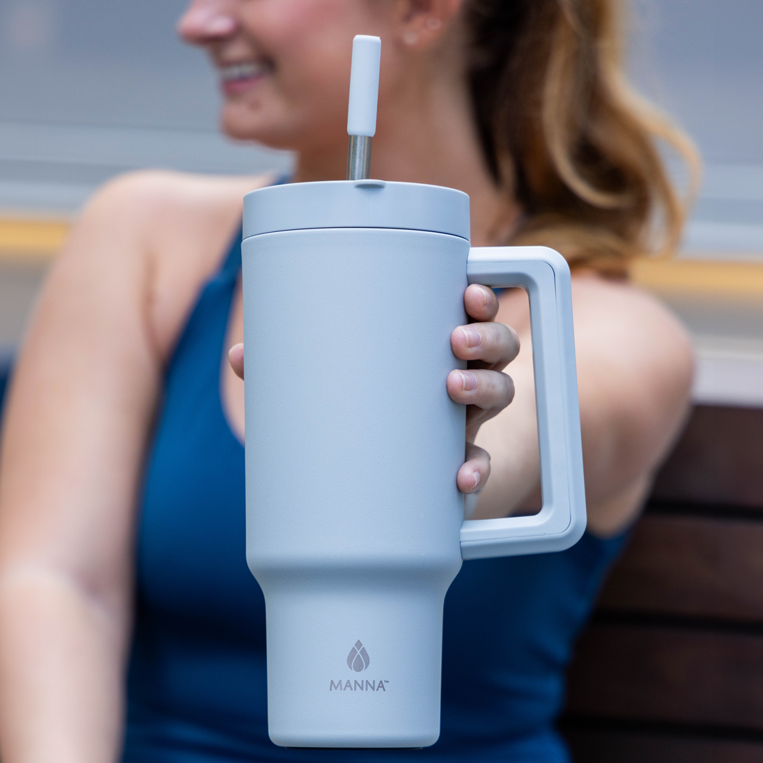 40-oz-top-tumbler-a9 Core_Home_Manna_Lifestyle_AUG_13-59.png