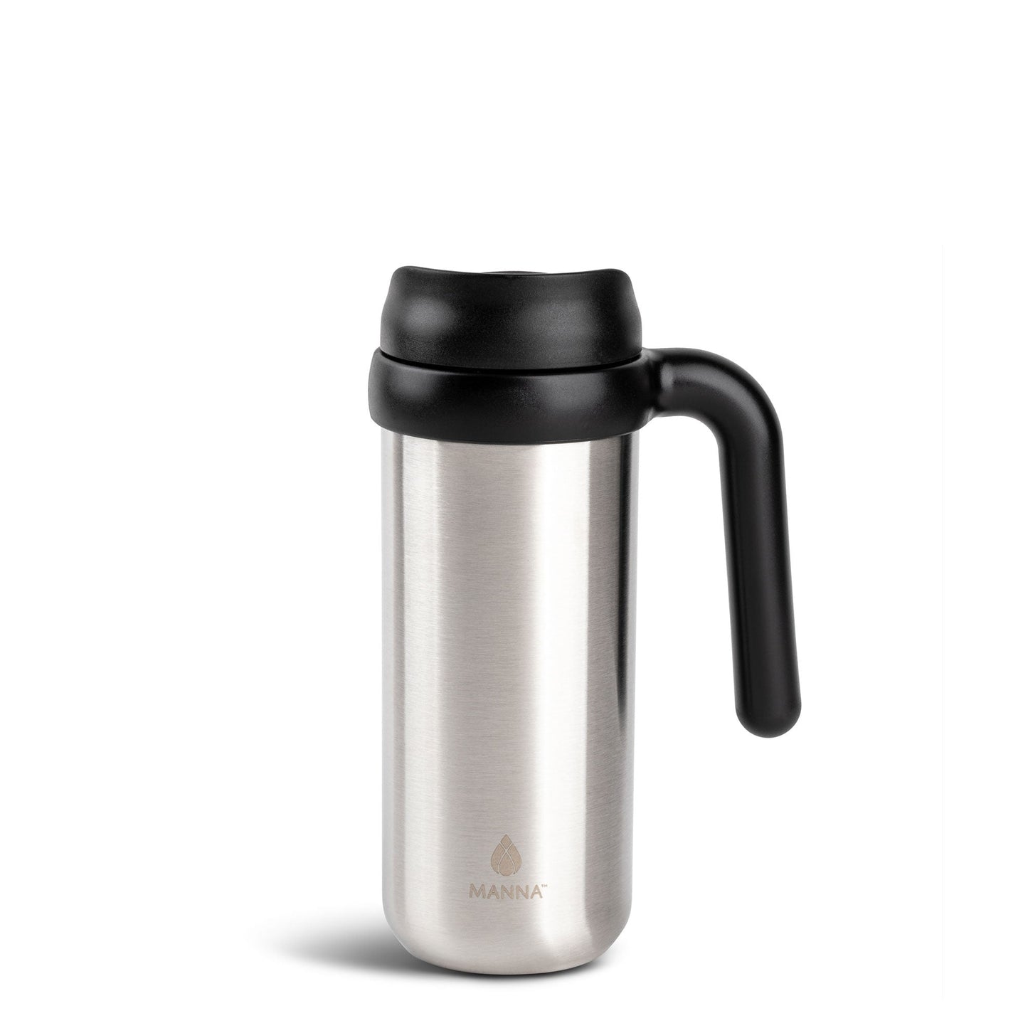 16-oz-mocha-travel-mug-j6 D_21561-WEB_01_1.jpg