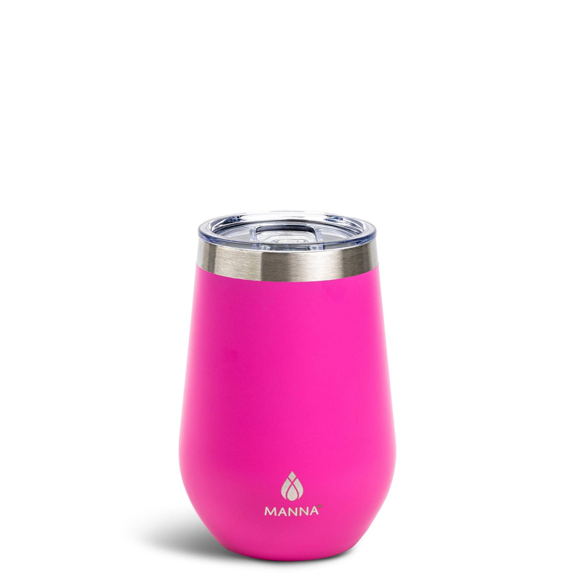 12-oz-wine-tumbler-n8 F1_21561-WEB_01_1.jpg