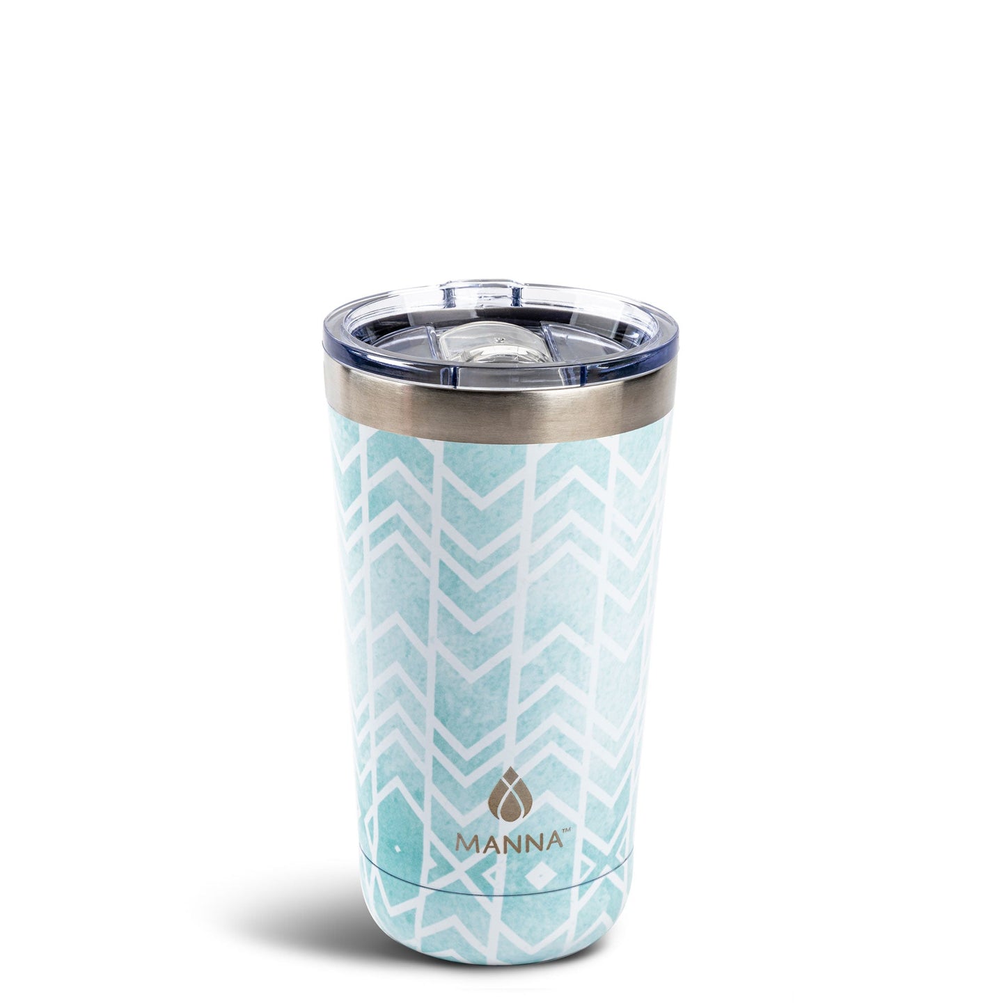 18-oz-ranger-pint-a0 FINAL2_21561-WEB_01_1.jpg