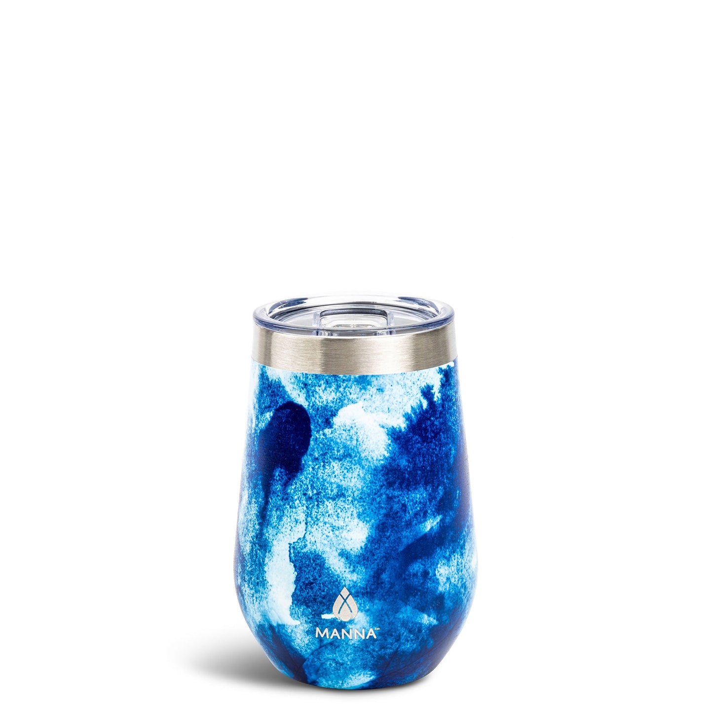 12-oz-wine-tumbler-n8 FINAL_21561-WEB_01_1_344468c7-a37a-4f3d-9047-787eab21a908.jpg