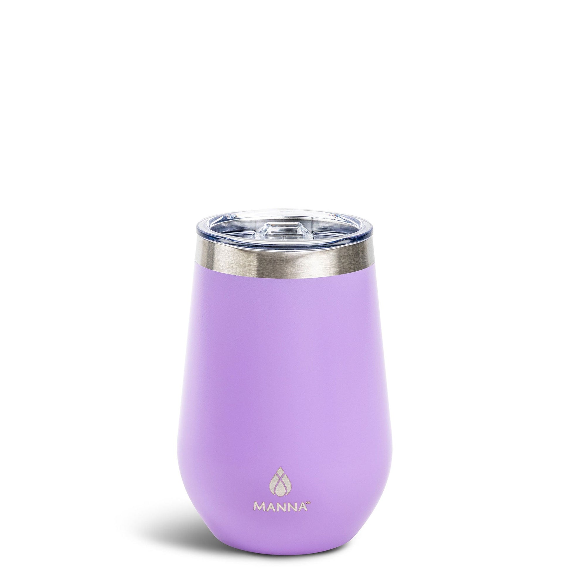 12-oz-wine-tumbler-n8 F_21561-WEB_01_1_b4d223e8-0aa5-4215-82bc-cfc09aaa4962.jpg