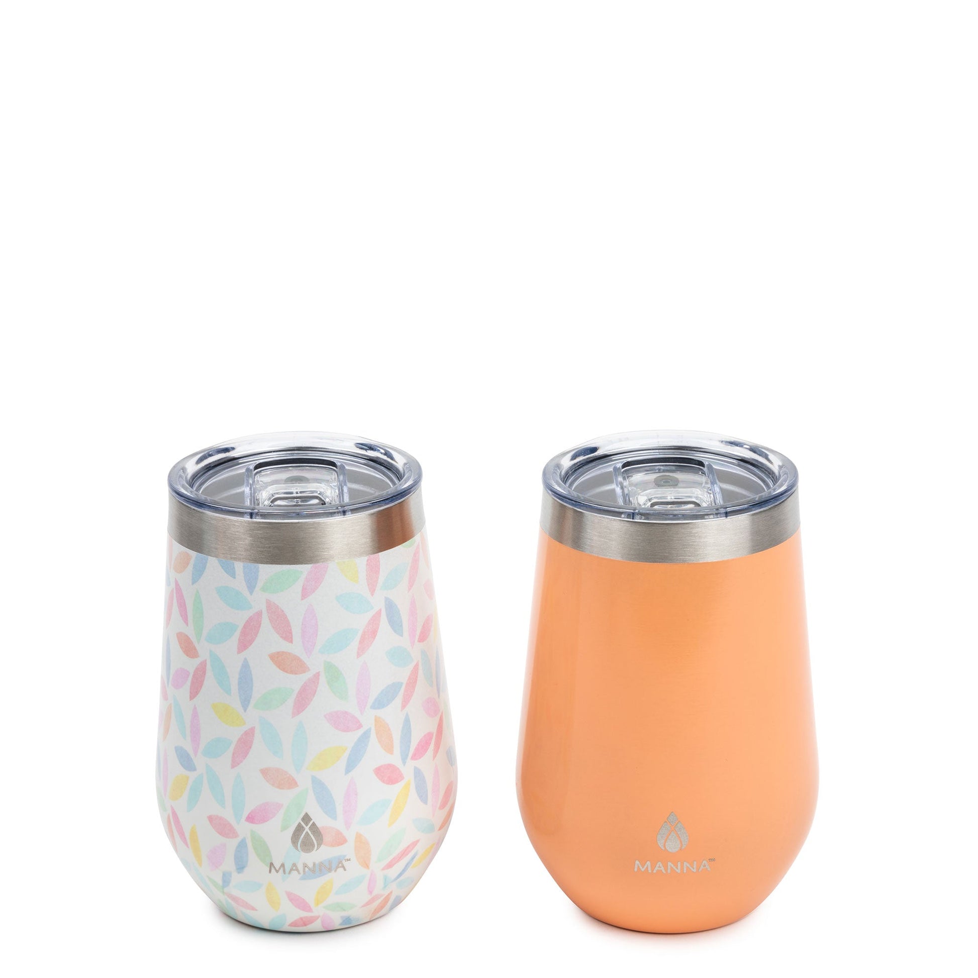 2-piece-springtime-wine-tumbler-set-i4 Floral_21561-WEB_01_1.jpg