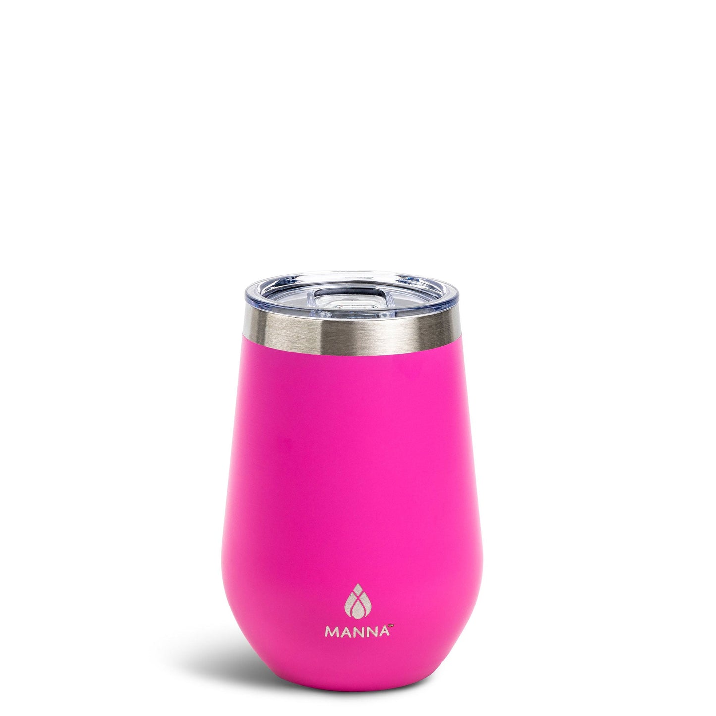 12-oz-wine-tumbler-n8 Fus_21561-WEB_01_1.jpg
