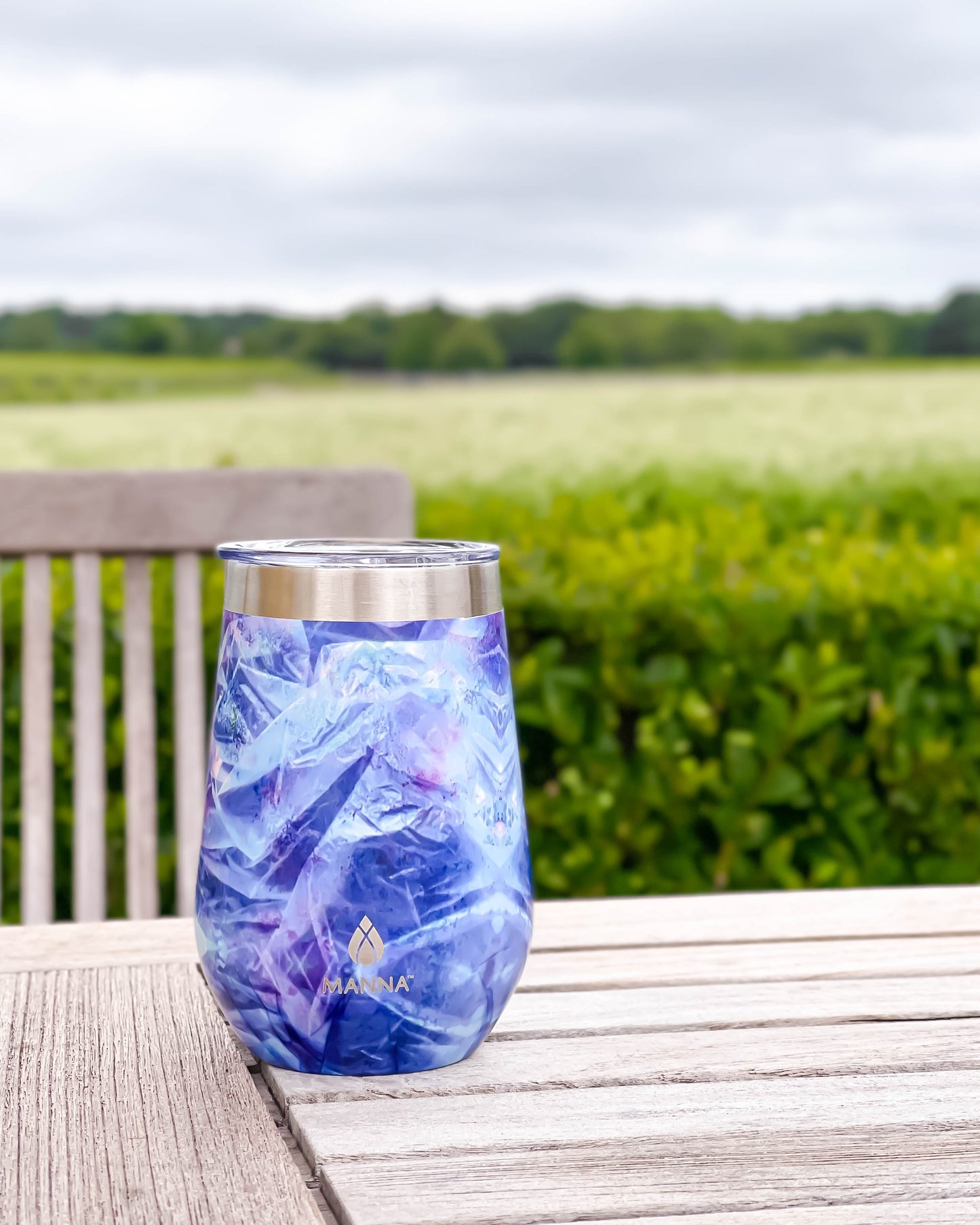 12-oz-wine-tumbler-n8 IMG_6466.jpg