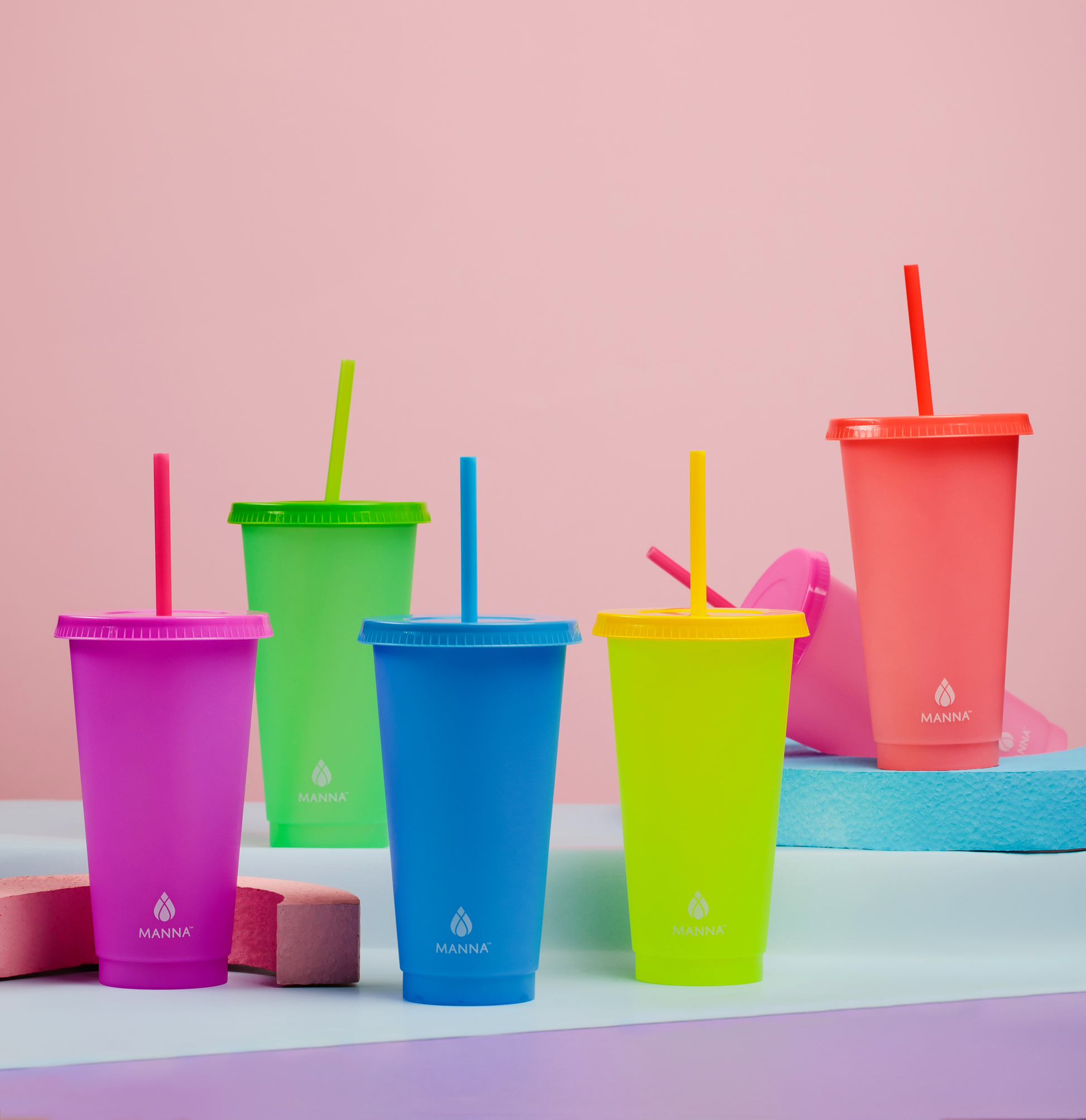 24-piece-original-color-changing-cup-set-v8 IMG_7793.png