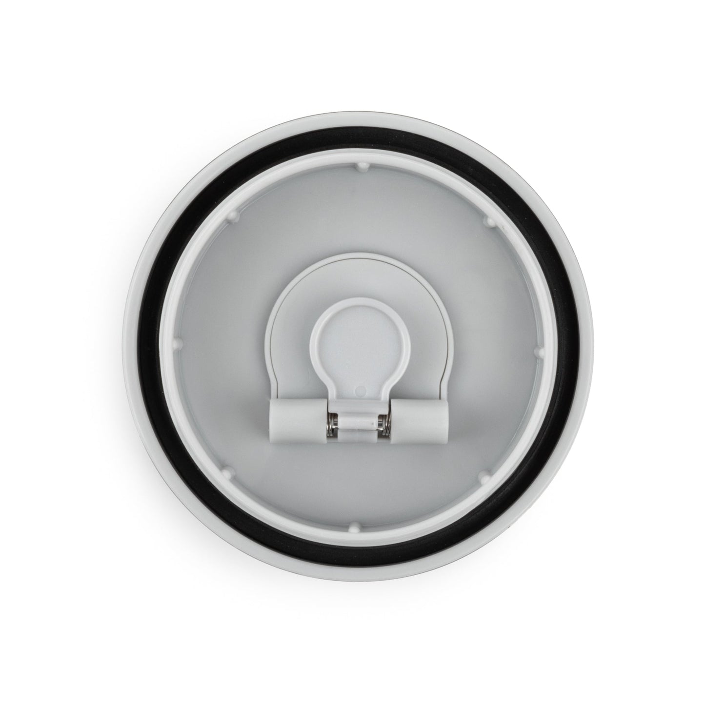 smart-seal-replacement-lid-for-chilly-tumblers-p5 LID31646-WEB_02.jpg