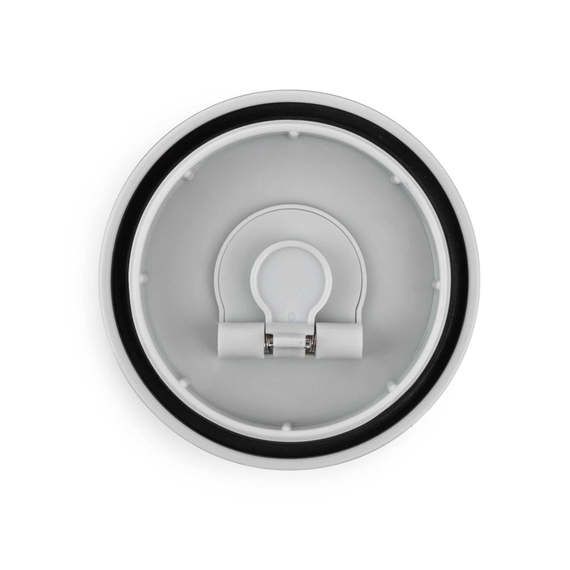 smart-seal-replacement-lid-for-chilly-tumblers-p5 LID31646-WEB_02.jpg