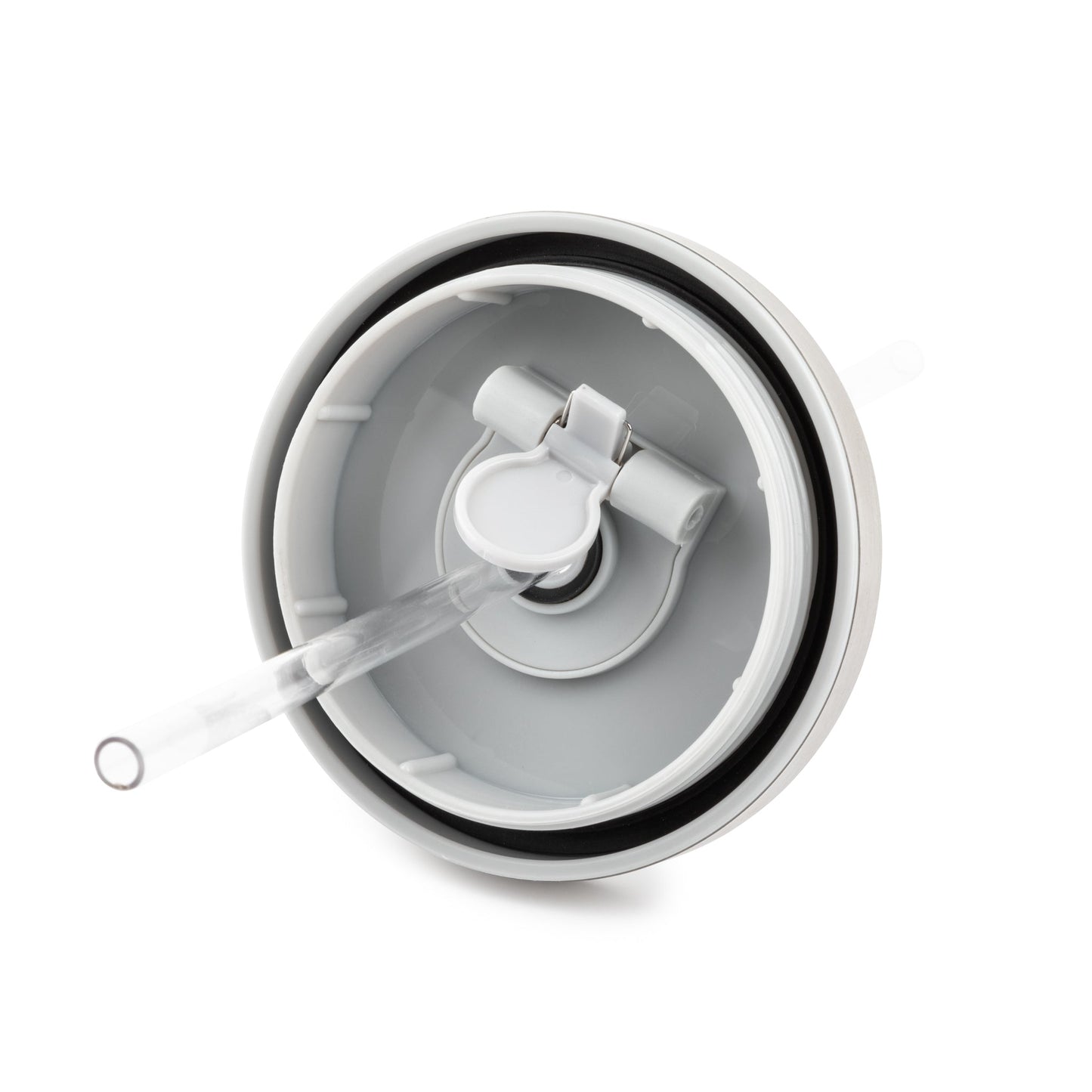smart-seal-replacement-lid-for-chilly-tumblers-p5 LID31646-WEB_03_1.jpg