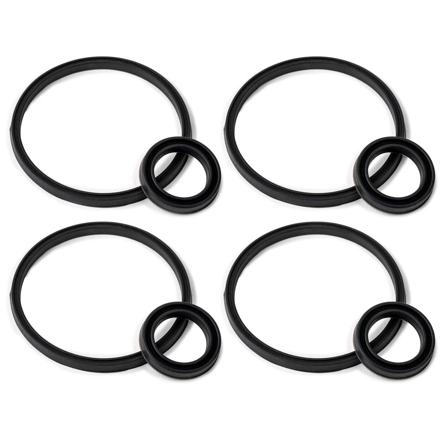 4-piece-replacement-gasket-set-for-convoy-collection-e6 LID31648-WEB_01_6a93fda2-6a0d-47d0-acfb-12c35545ae11.jpg