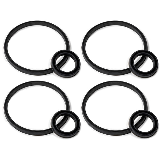 4-piece-replacement-gasket-set-for-convoy-collection-e6 LID31648-WEB_01_6a93fda2-6a0d-47d0-acfb-12c35545ae11.jpg