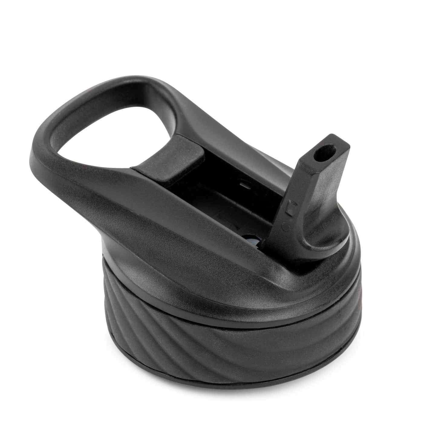 replacement-flip-up-straw-lid-for-convoy-collection-s5 LID31649-WEB_01.jpg